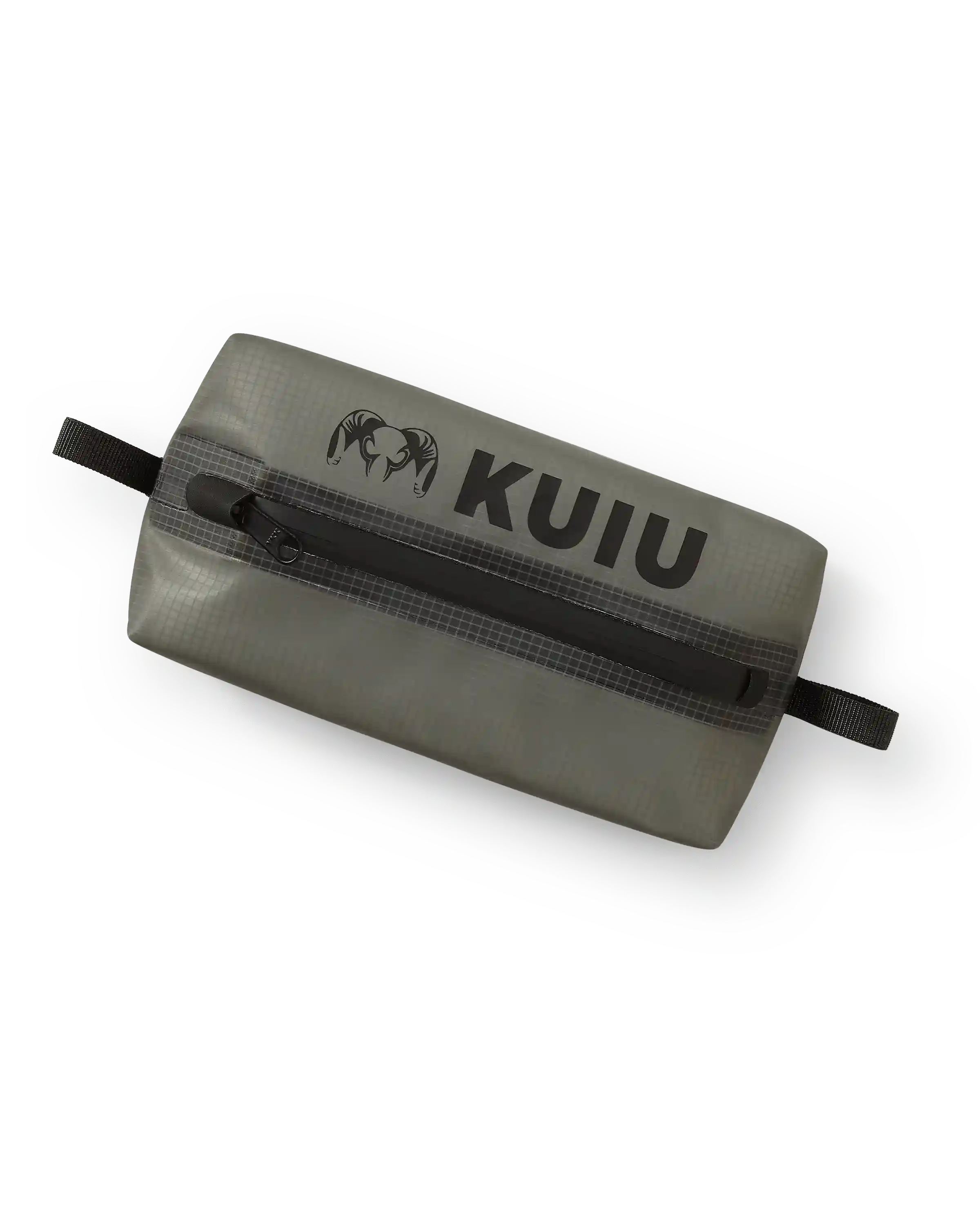 kuiugoods.us.com