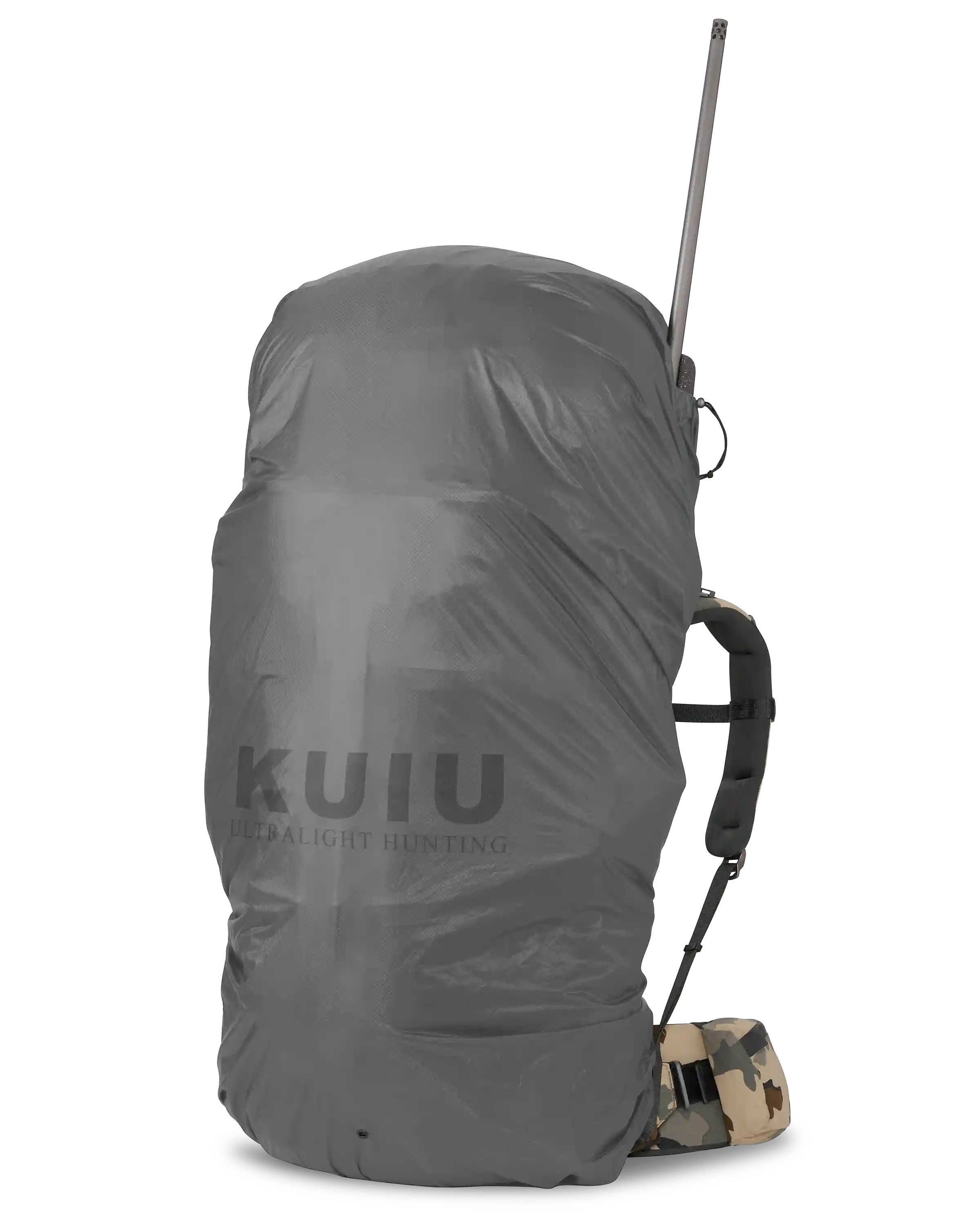 kuiugoods.us.com