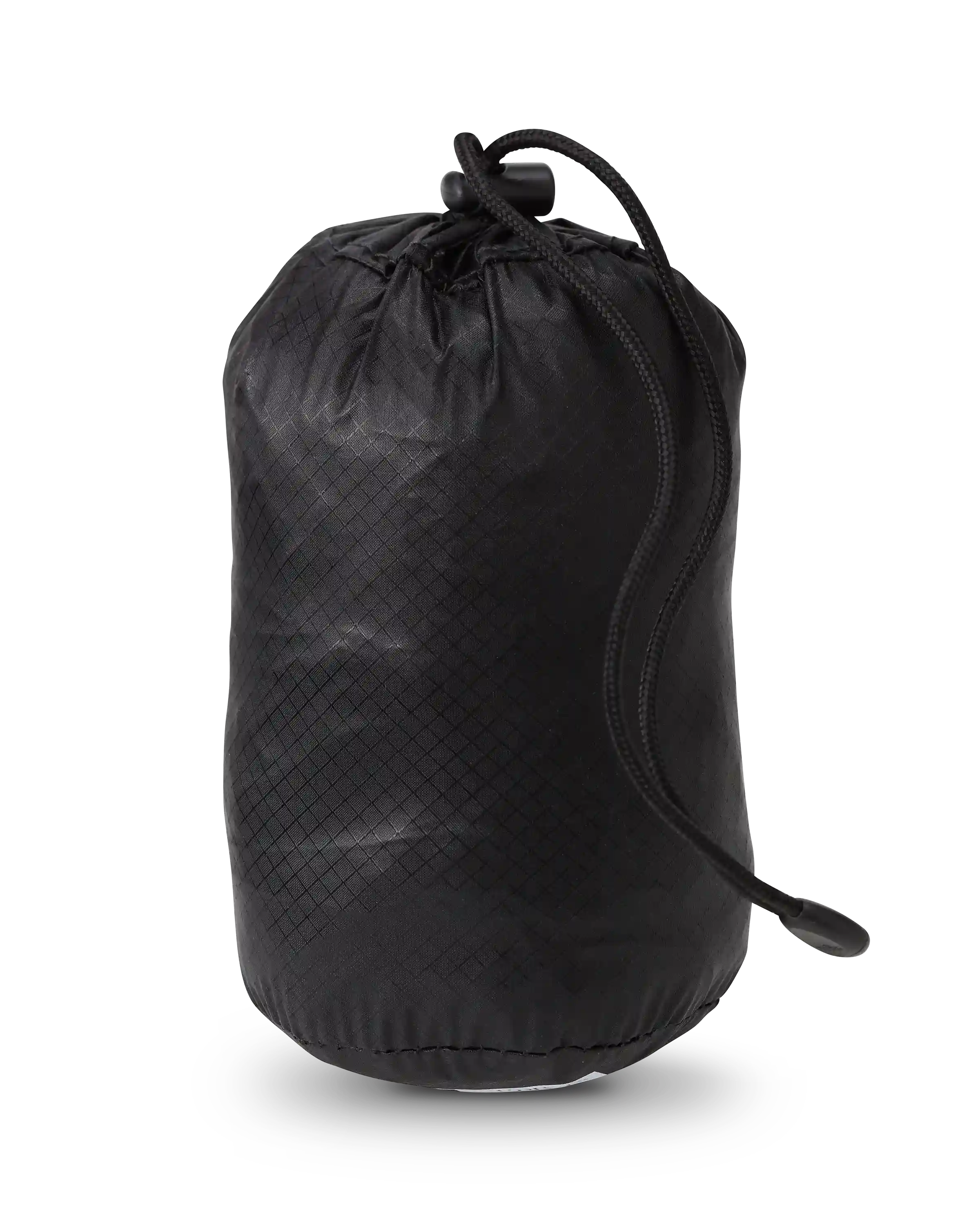 kuiugoods.us.com