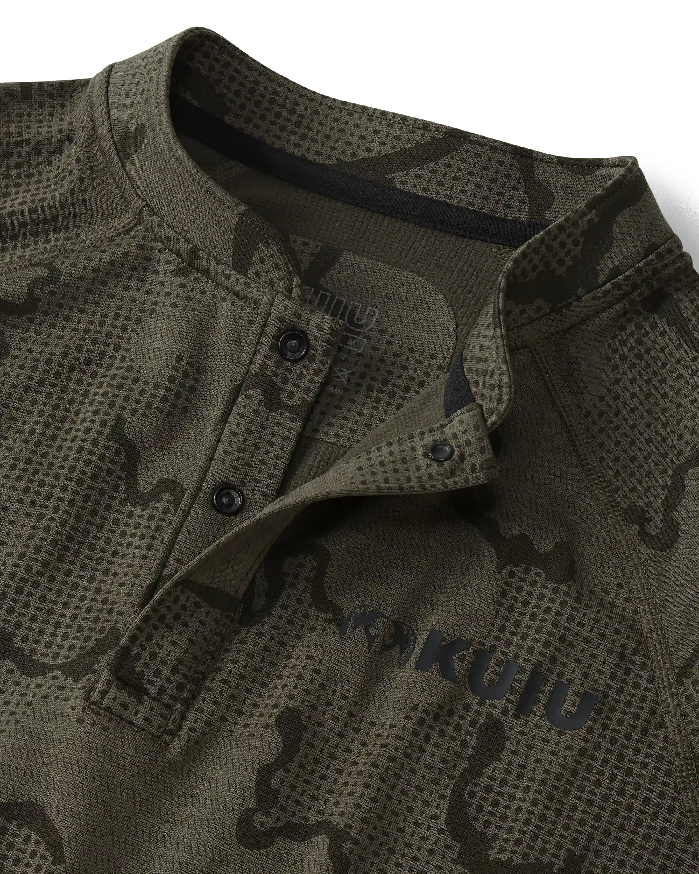 kuiugoods.us.com