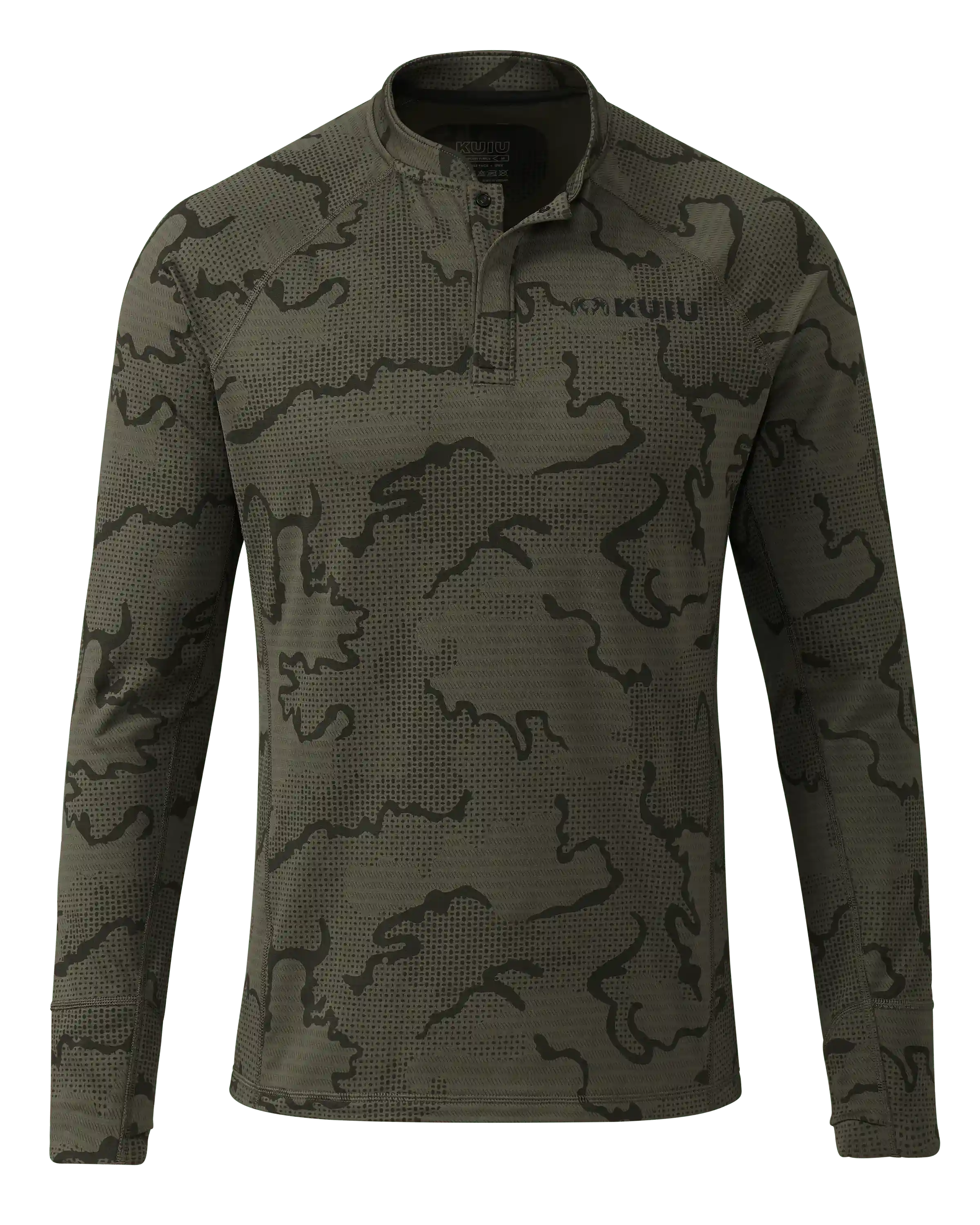 kuiugoods.us.com