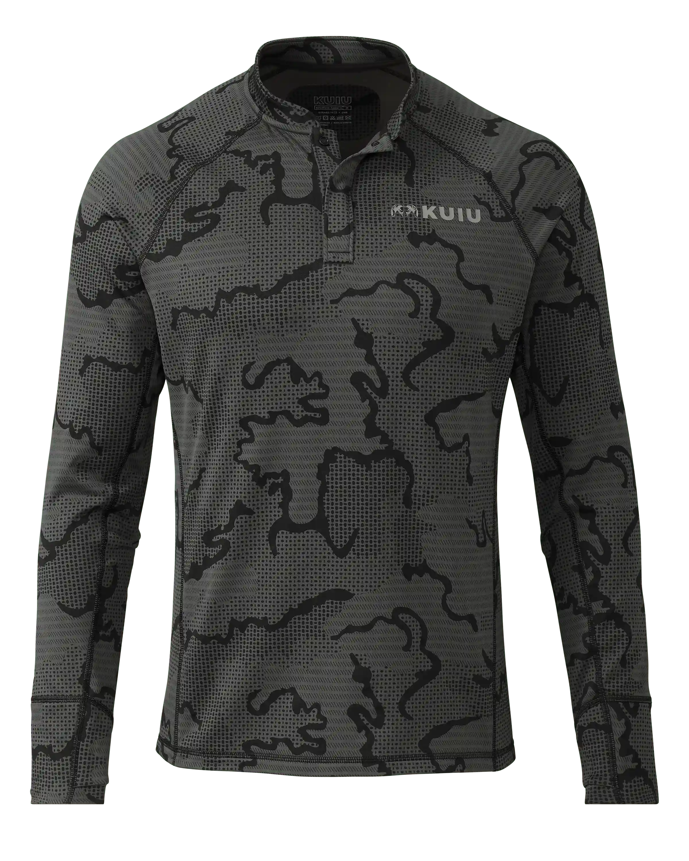 kuiugoods.us.com