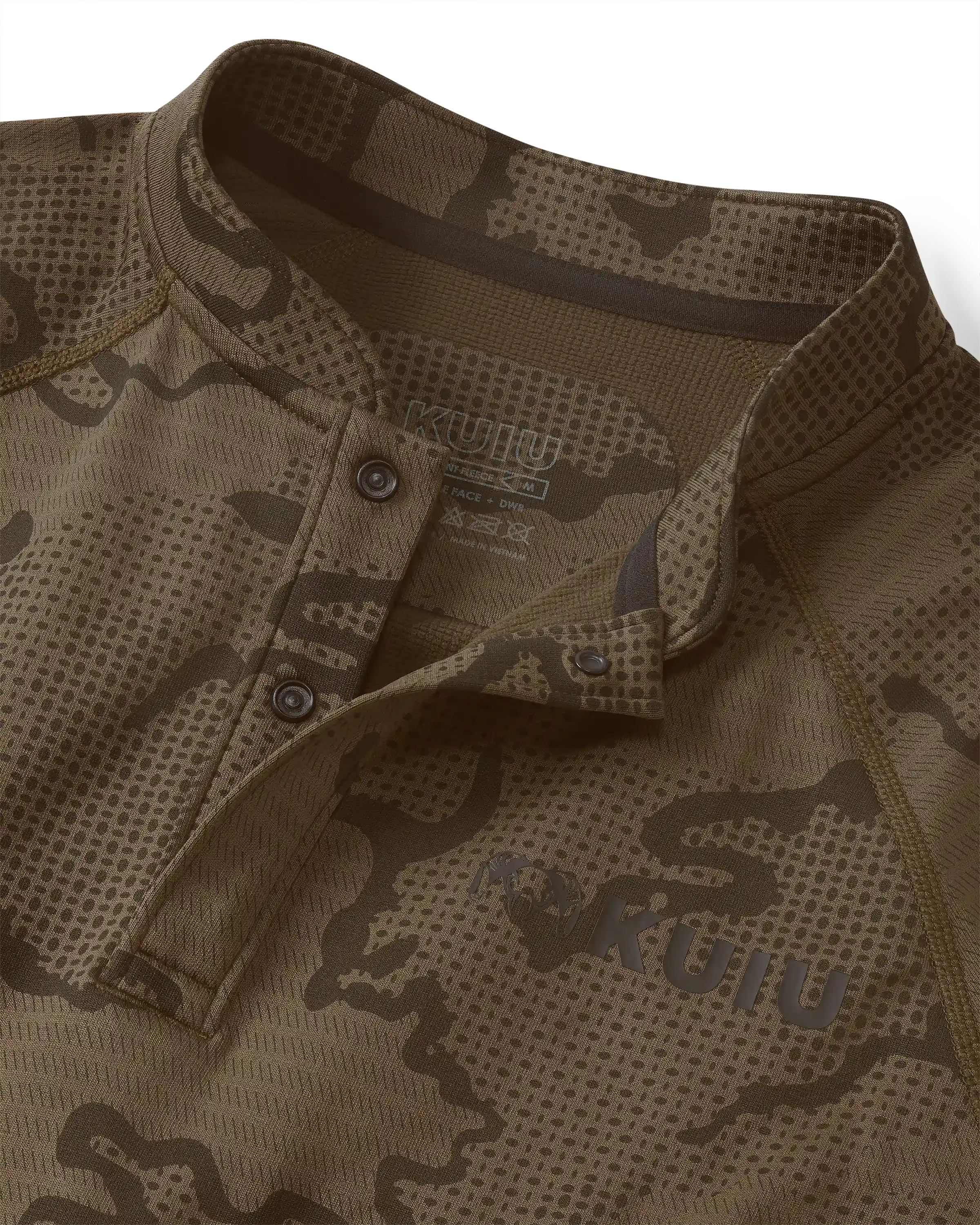 kuiugoods.us.com