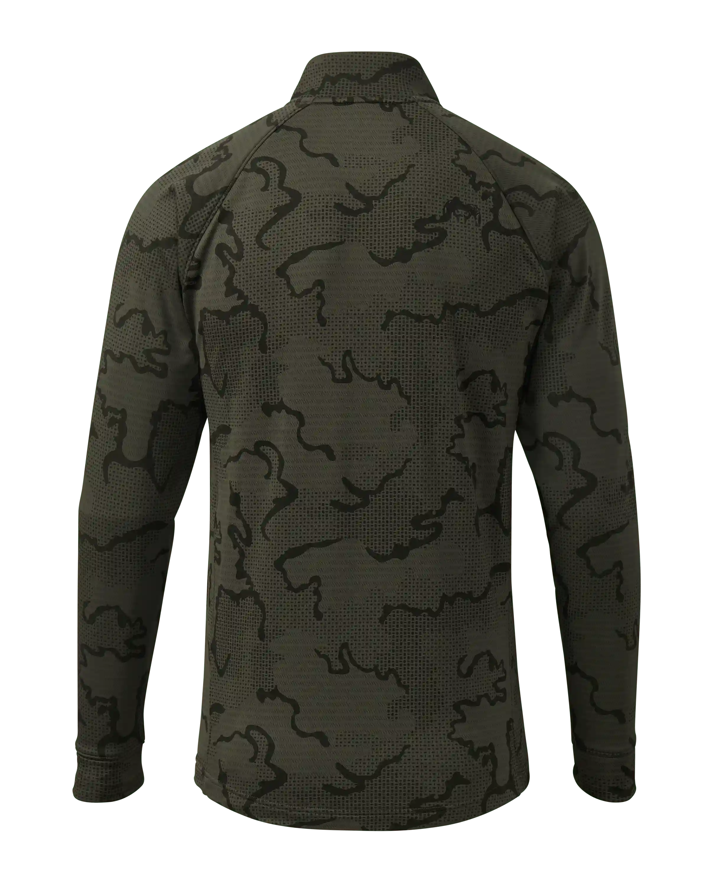 kuiugoods.us.com
