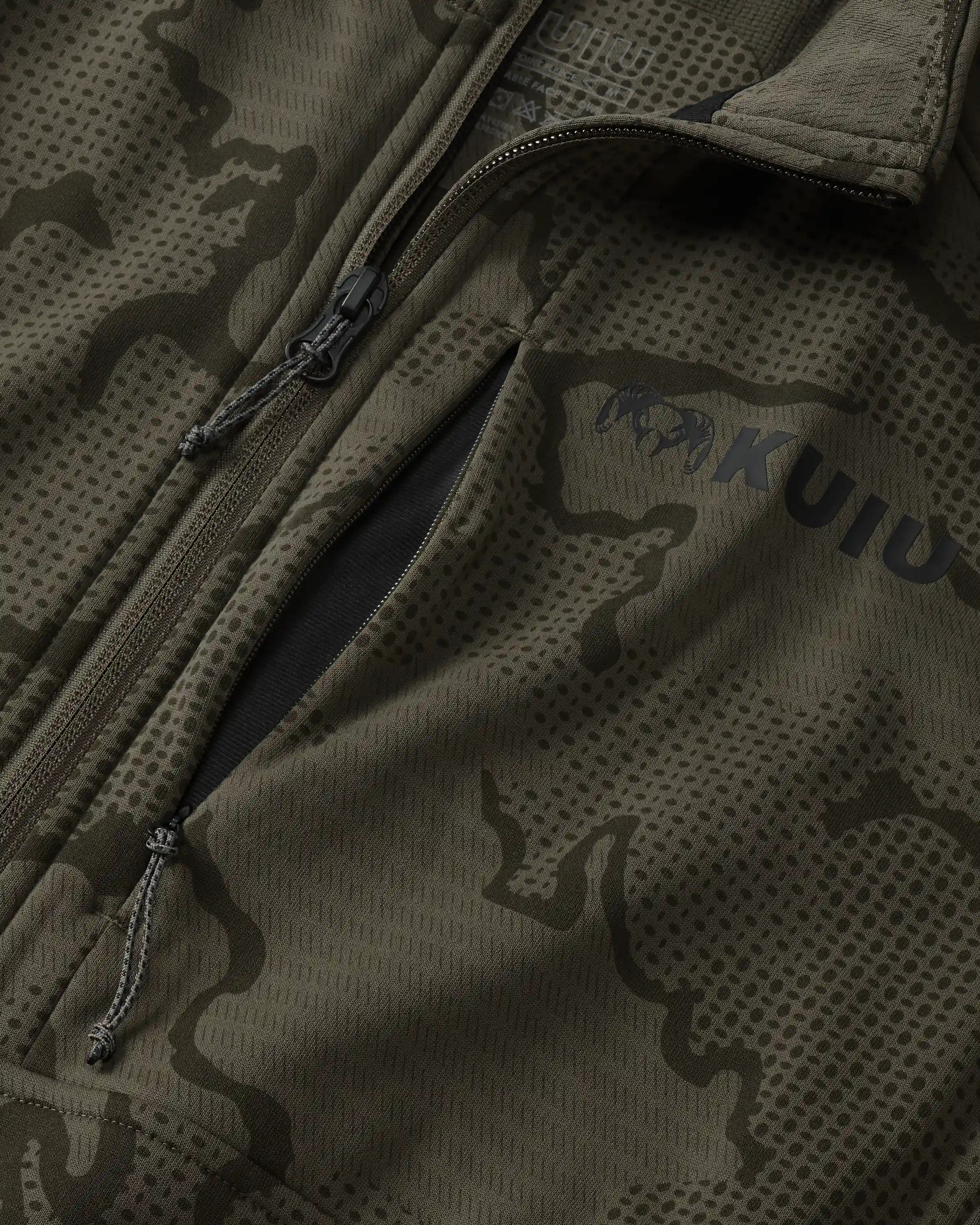 kuiugoods.us.com