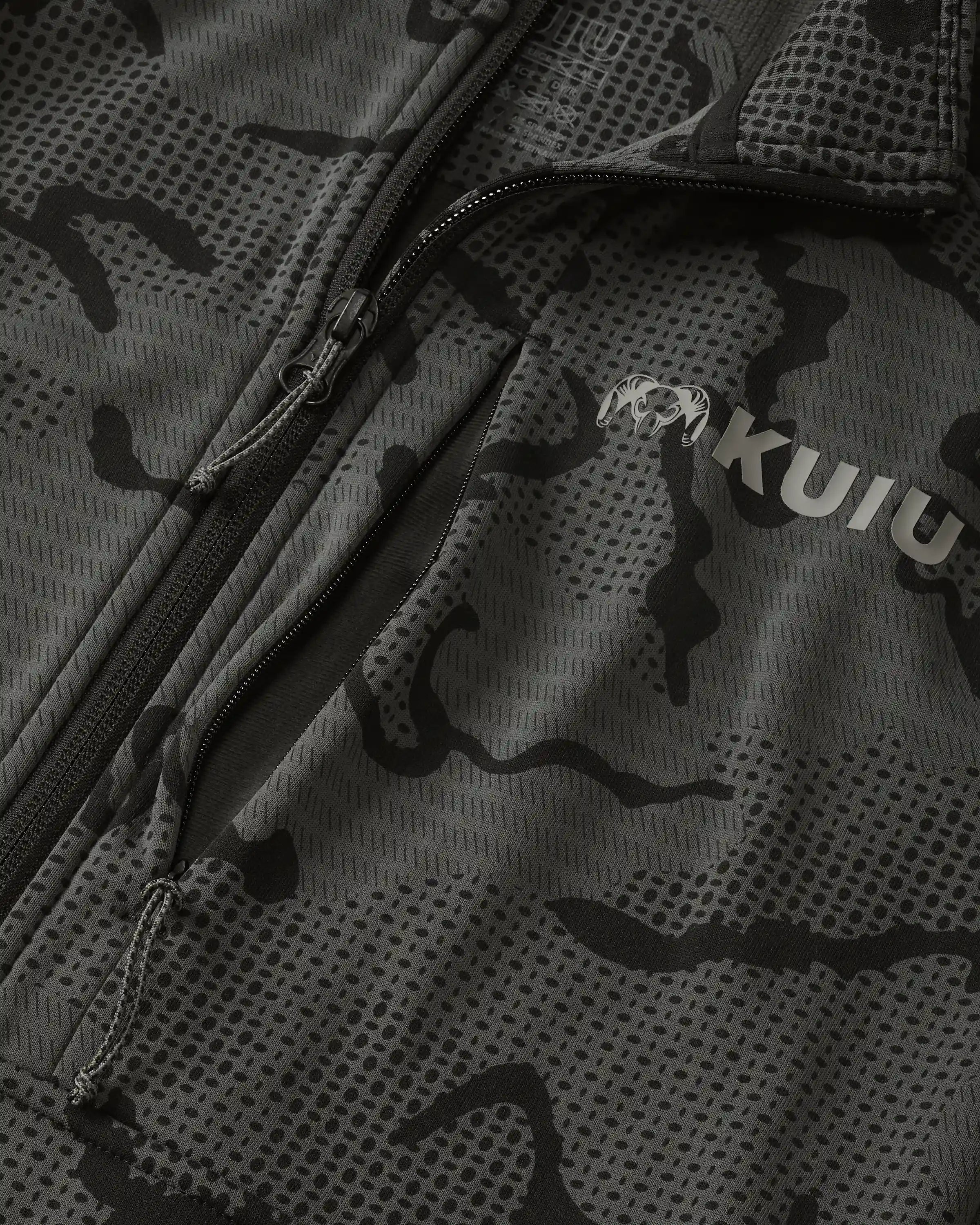 kuiugoods.us.com
