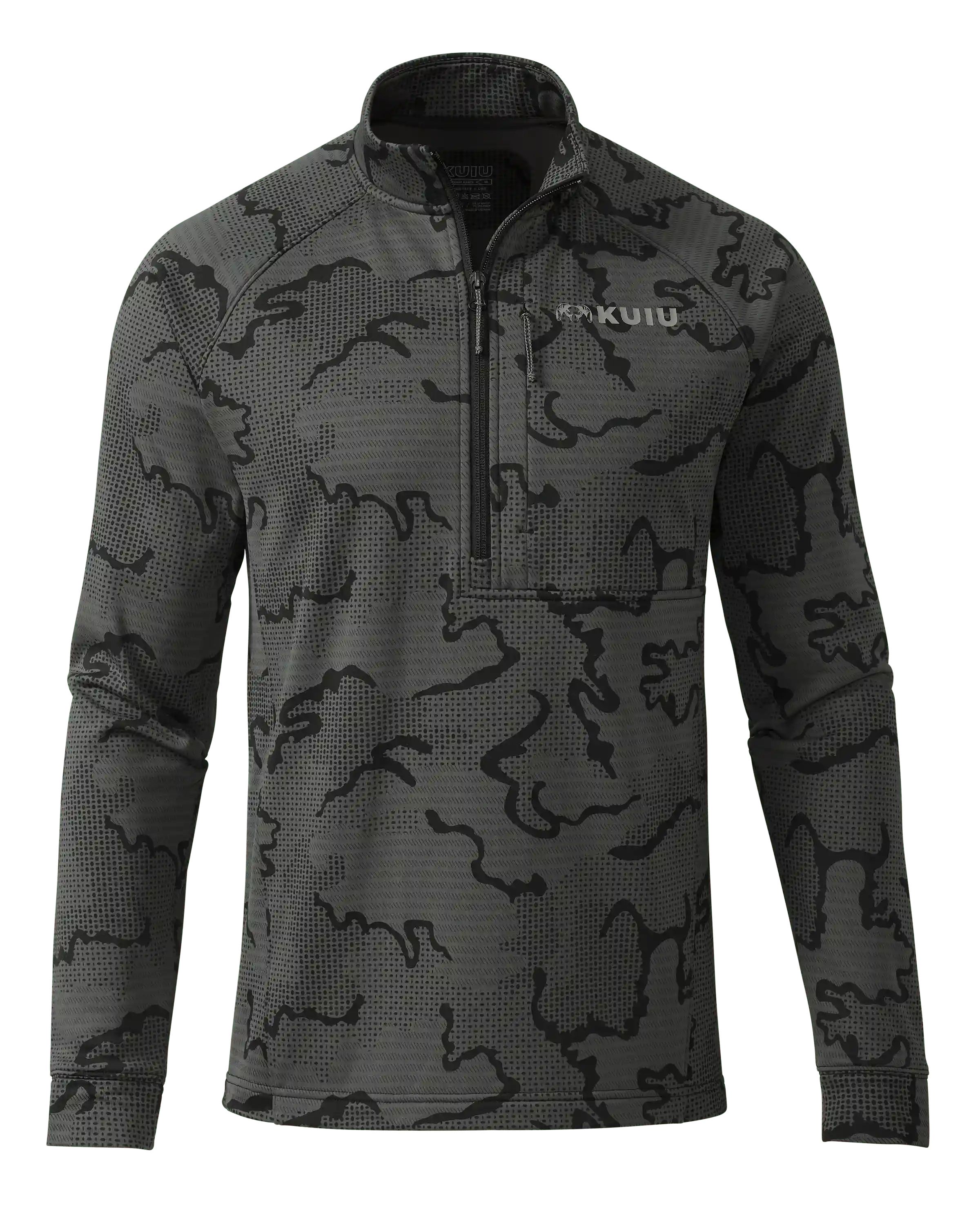 kuiugoods.us.com