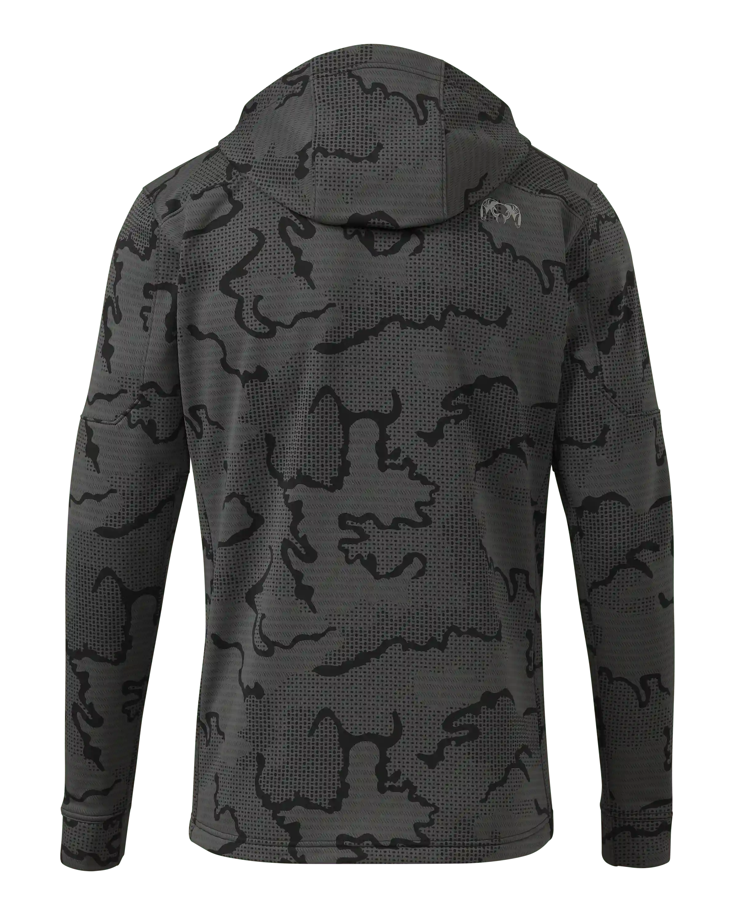 kuiugoods.us.com
