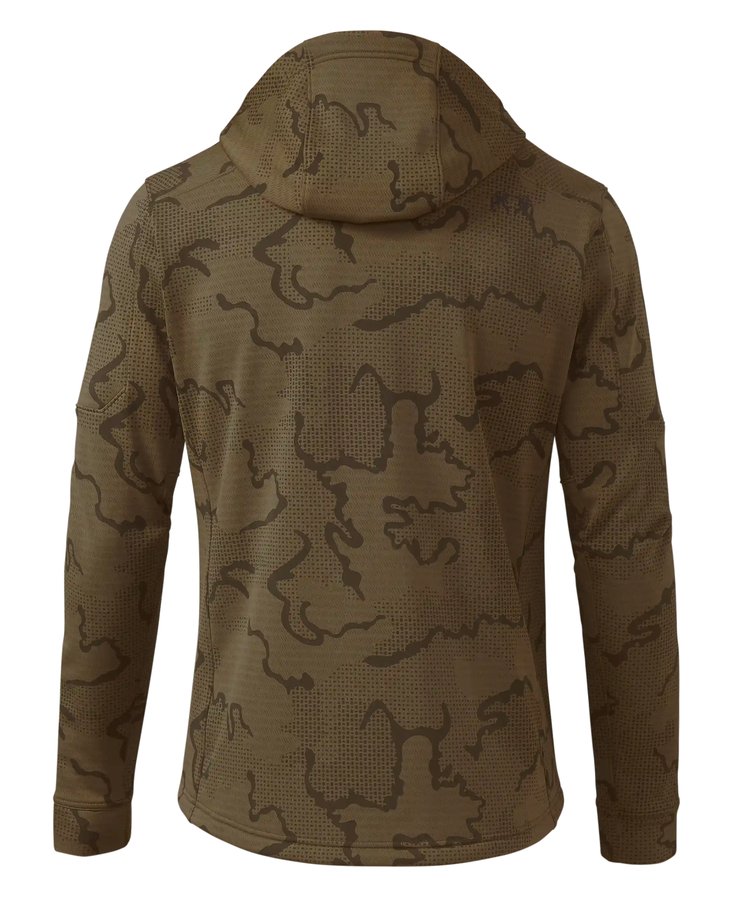 kuiugoods.us.com