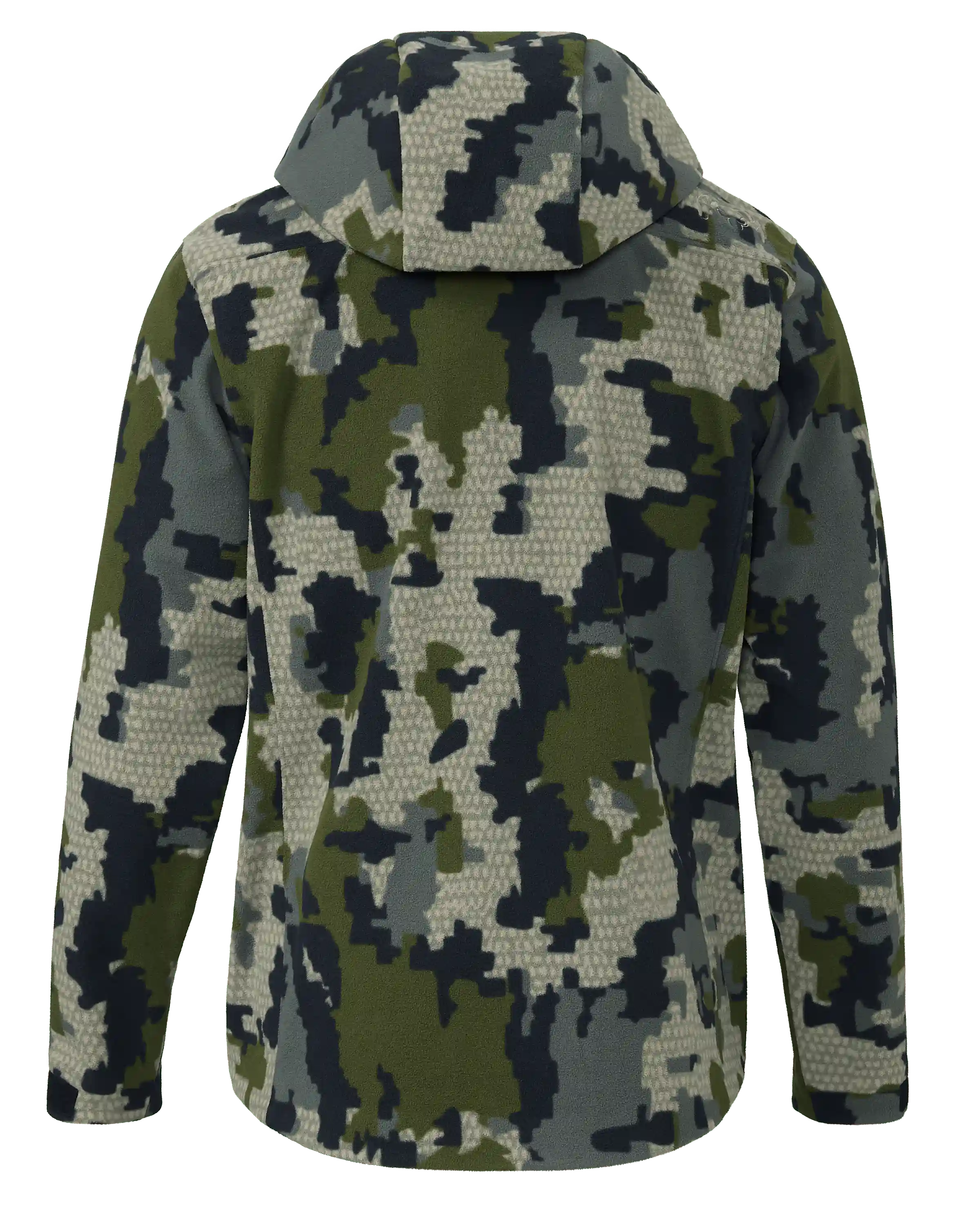 kuiugoods.us.com