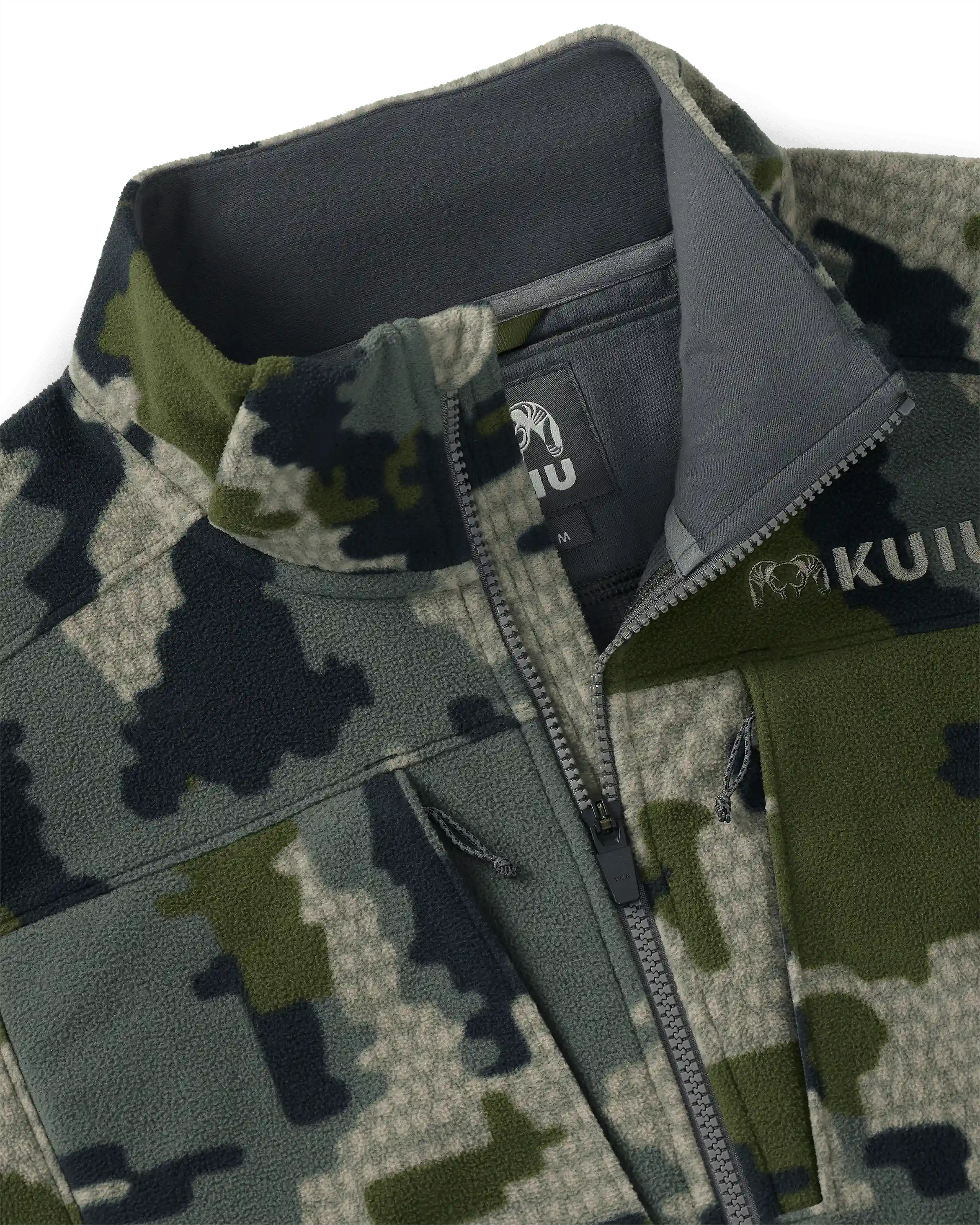kuiugoods.us.com