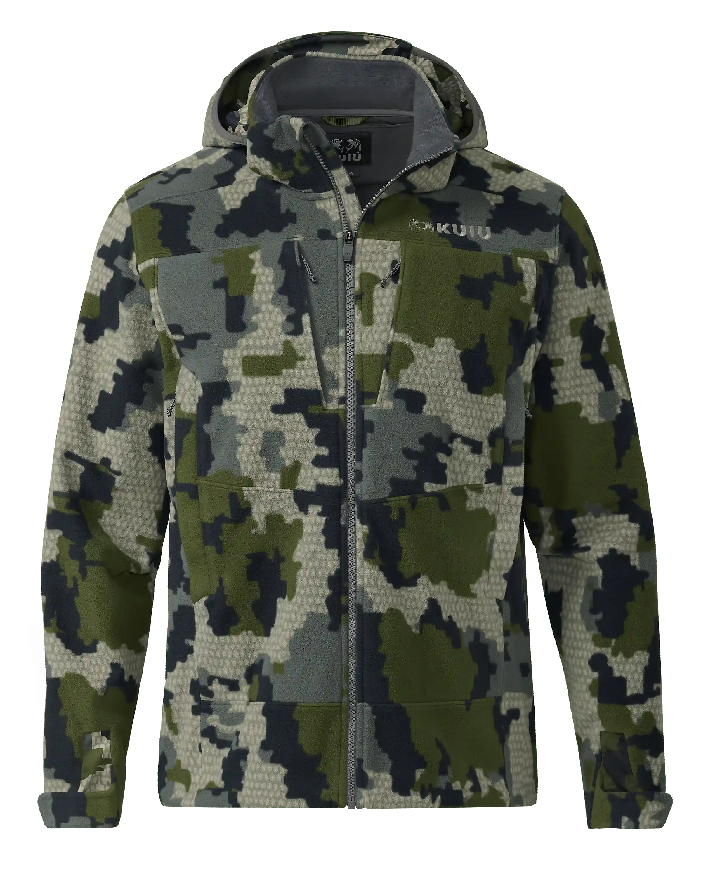 kuiugoods.us.com