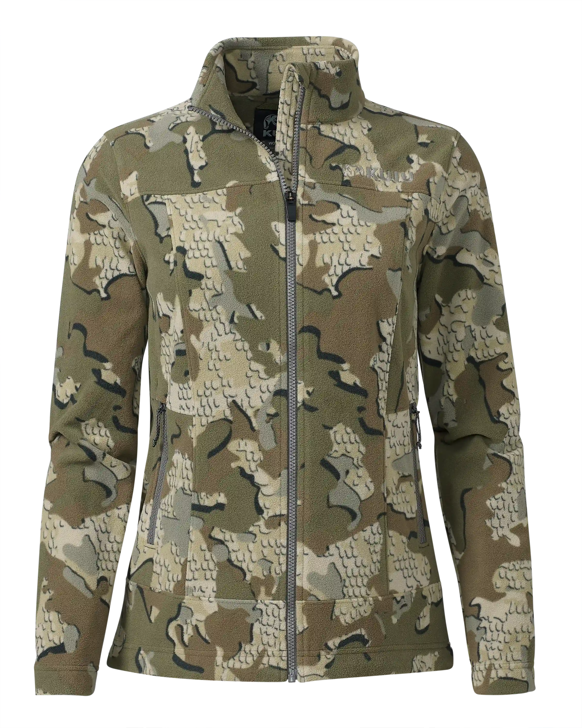 kuiugoods.us.com