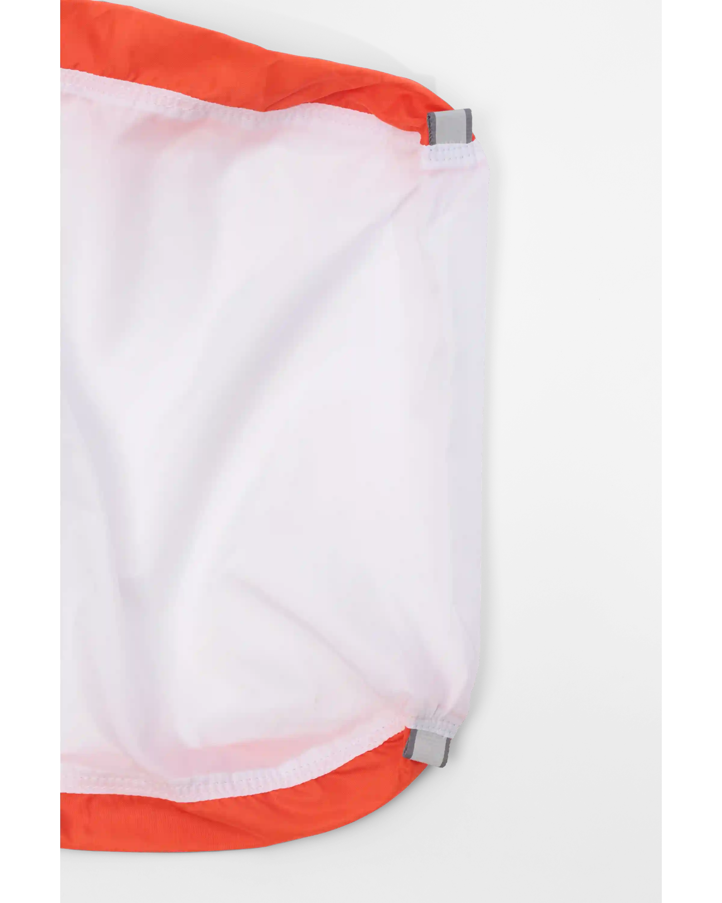 kuiugoods.us.com