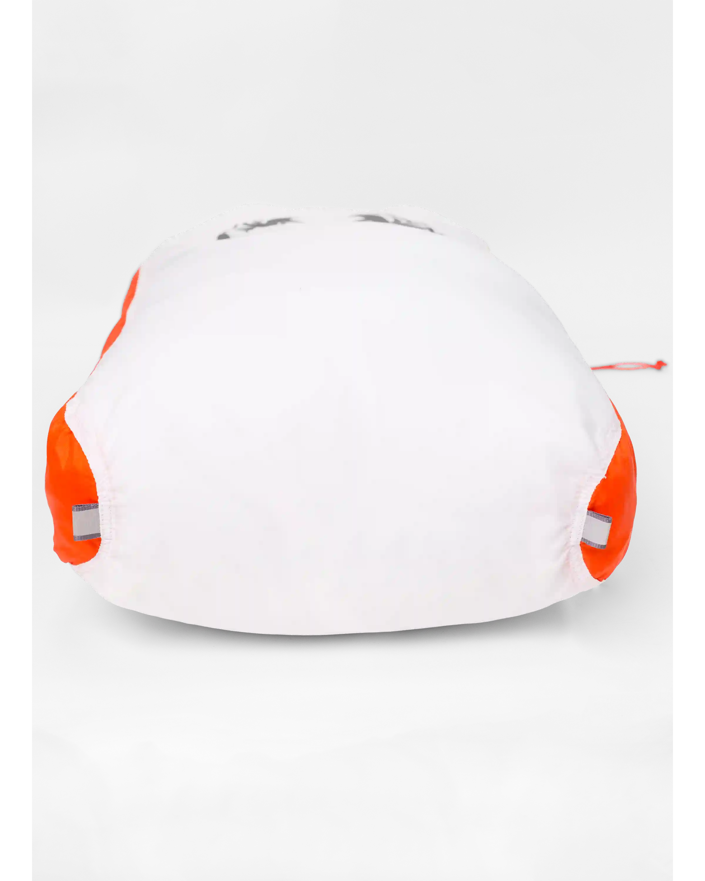 kuiugoods.us.com