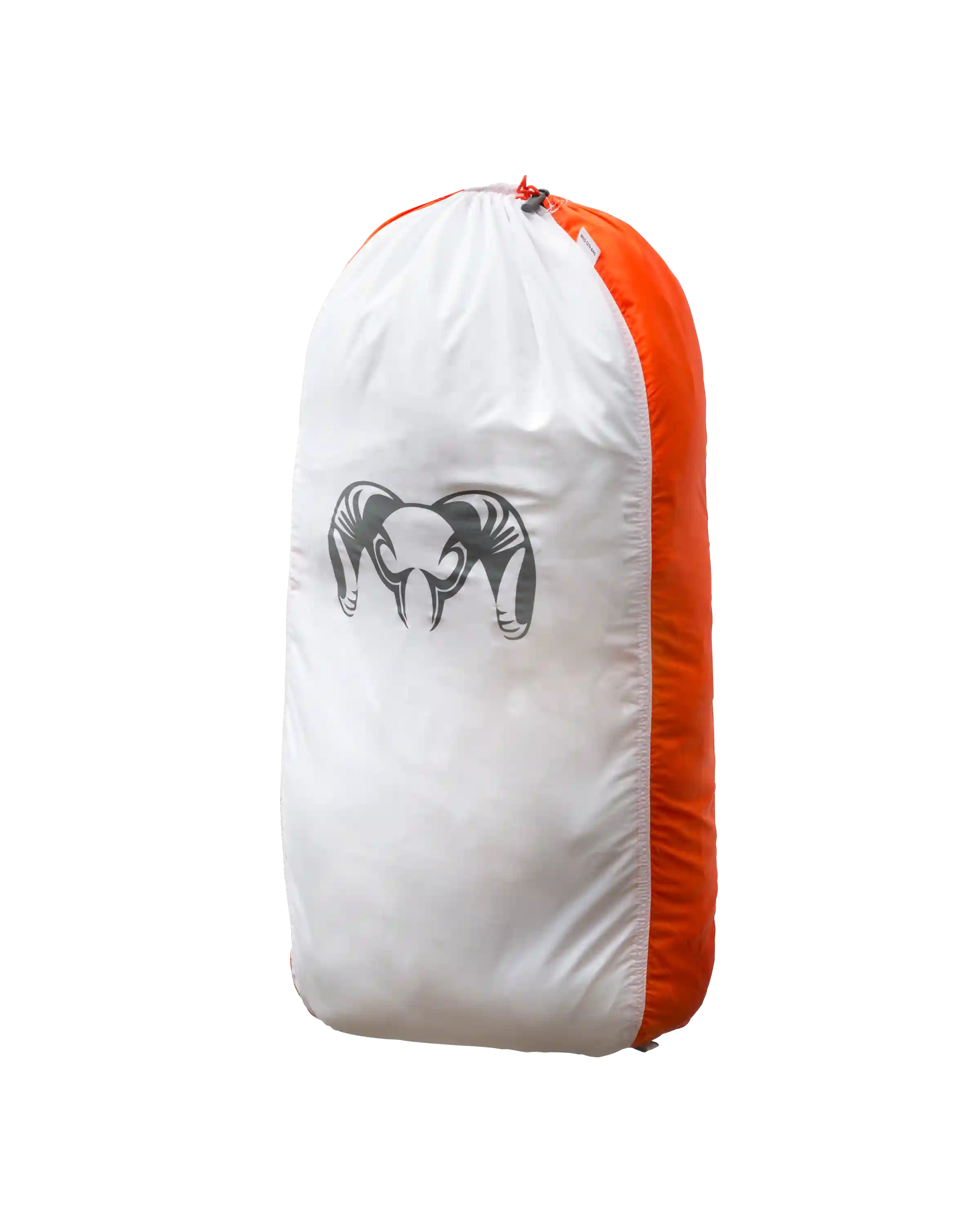 kuiugoods.us.com