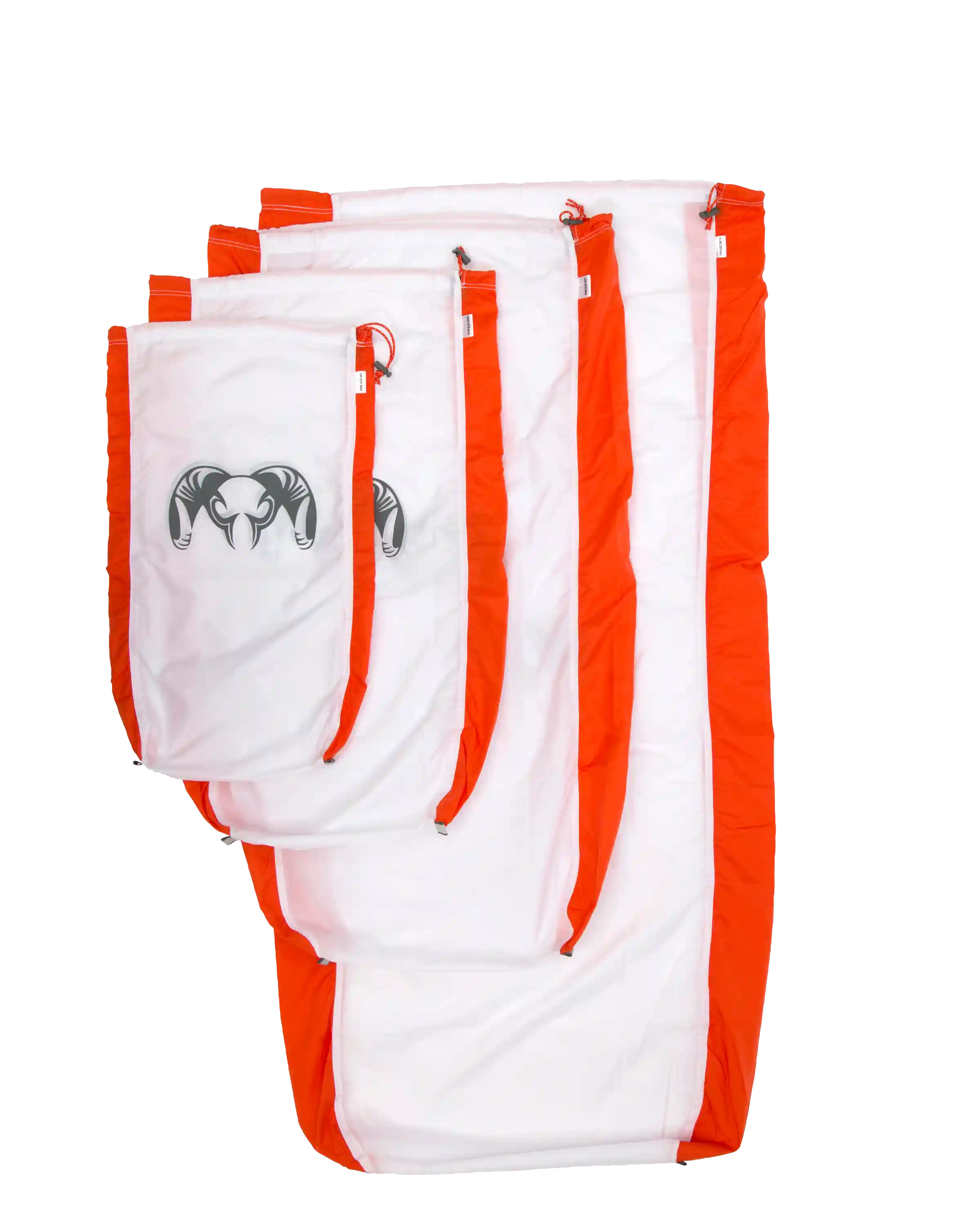 kuiugoods.us.com