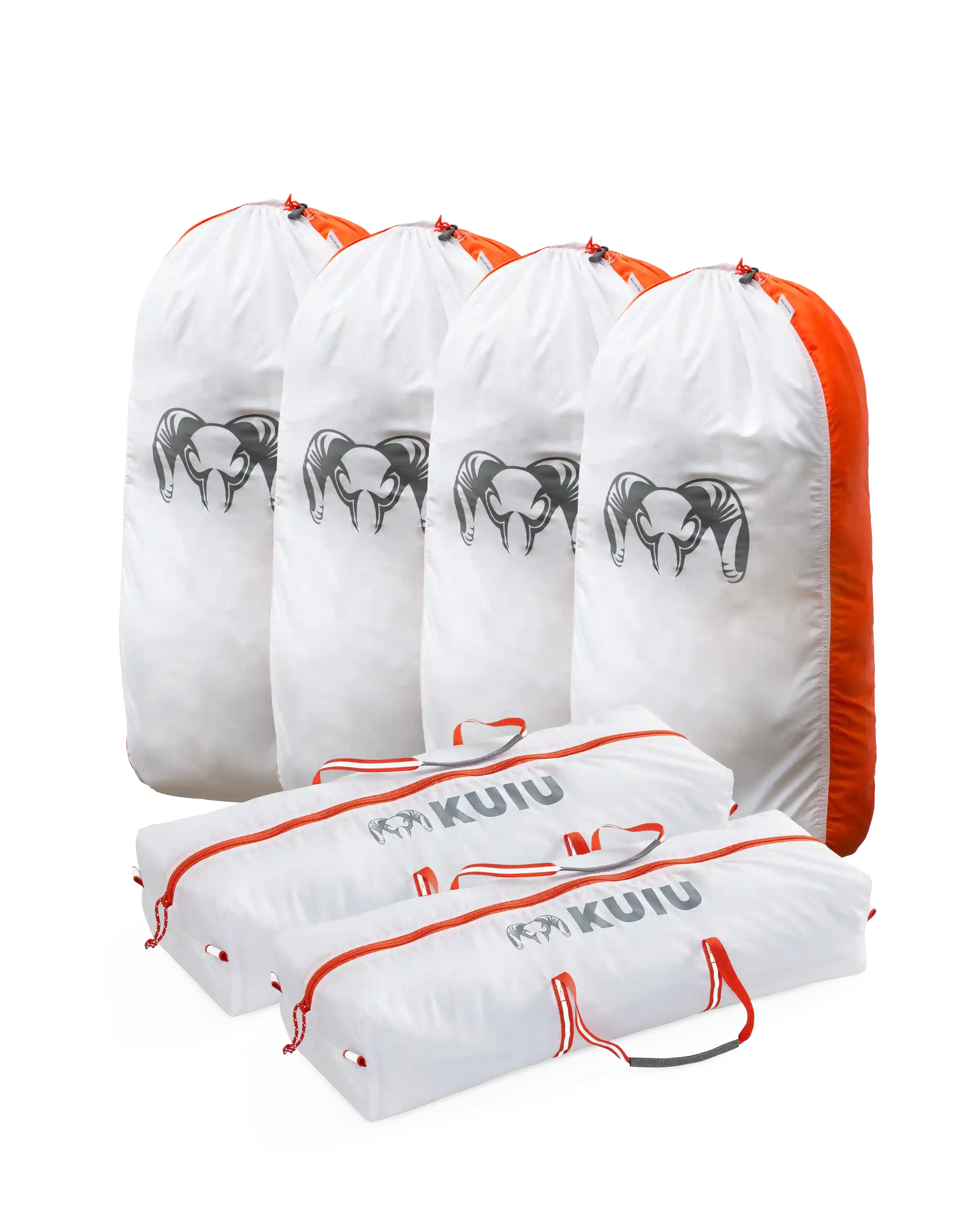 kuiugoods.us.com