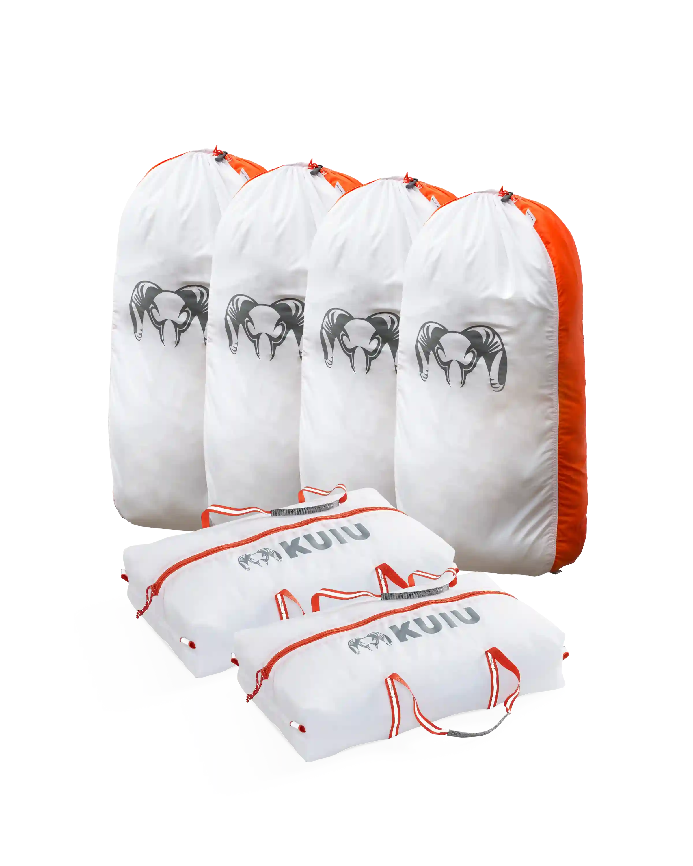 kuiugoods.us.com