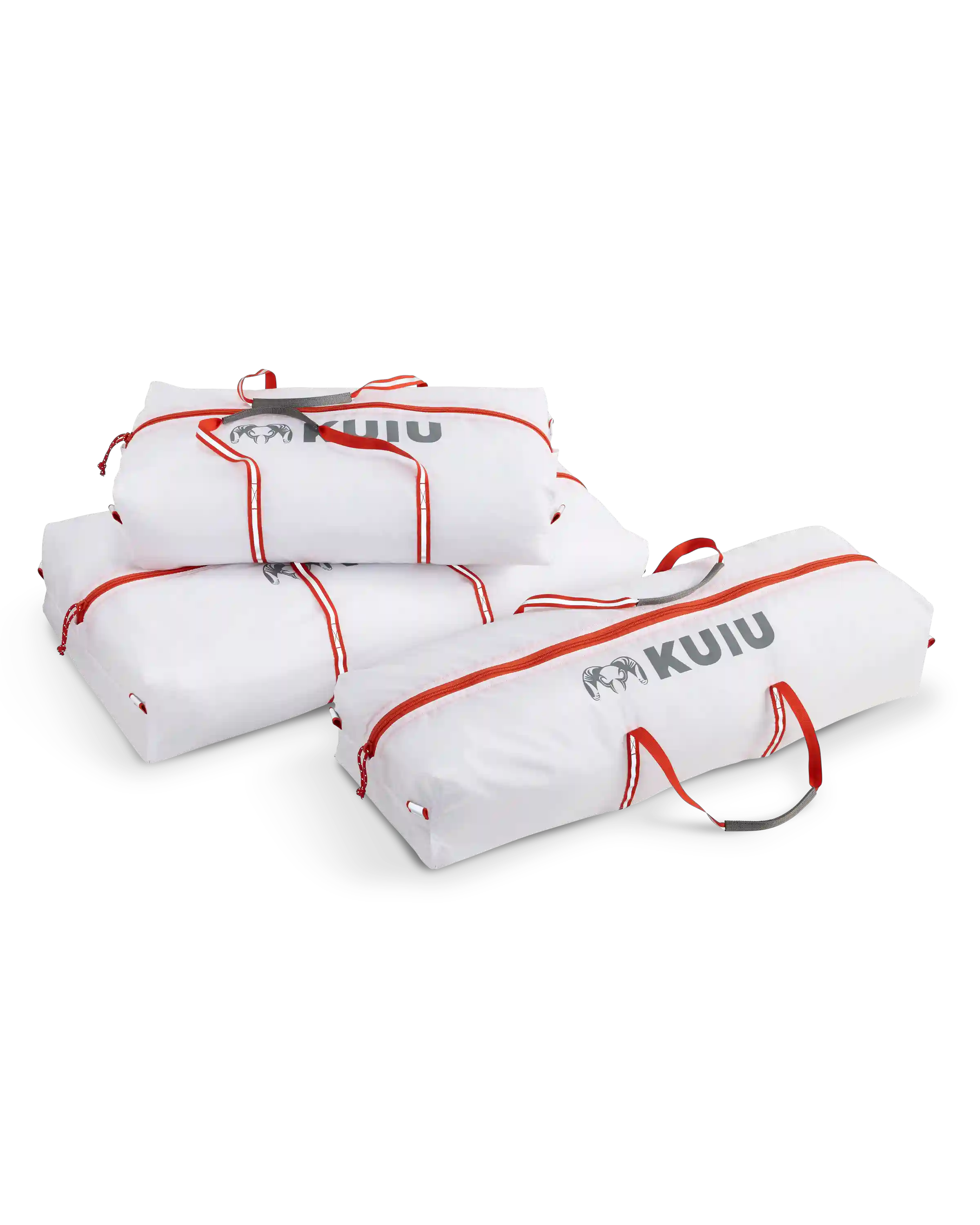 kuiugoods.us.com