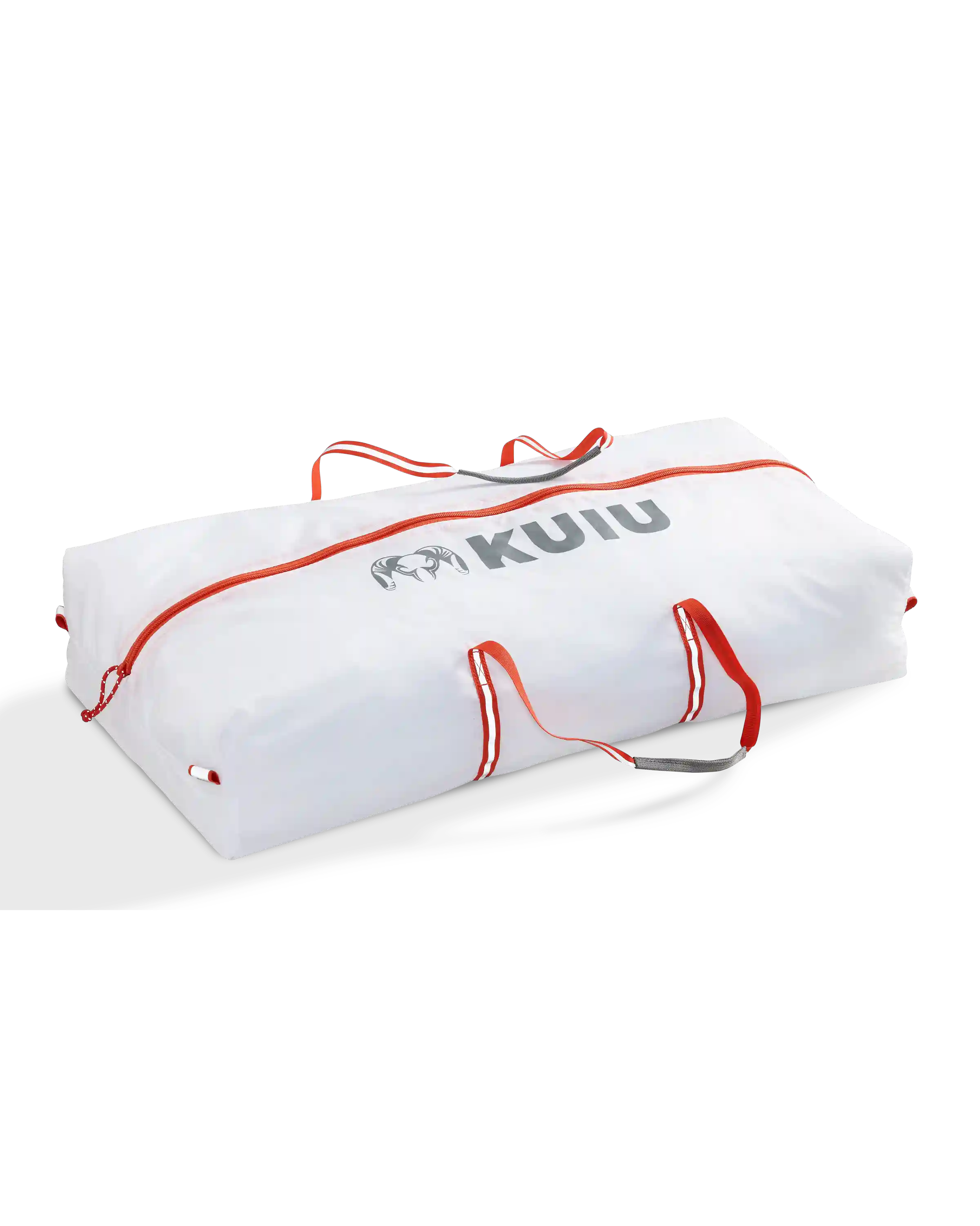 kuiugoods.us.com