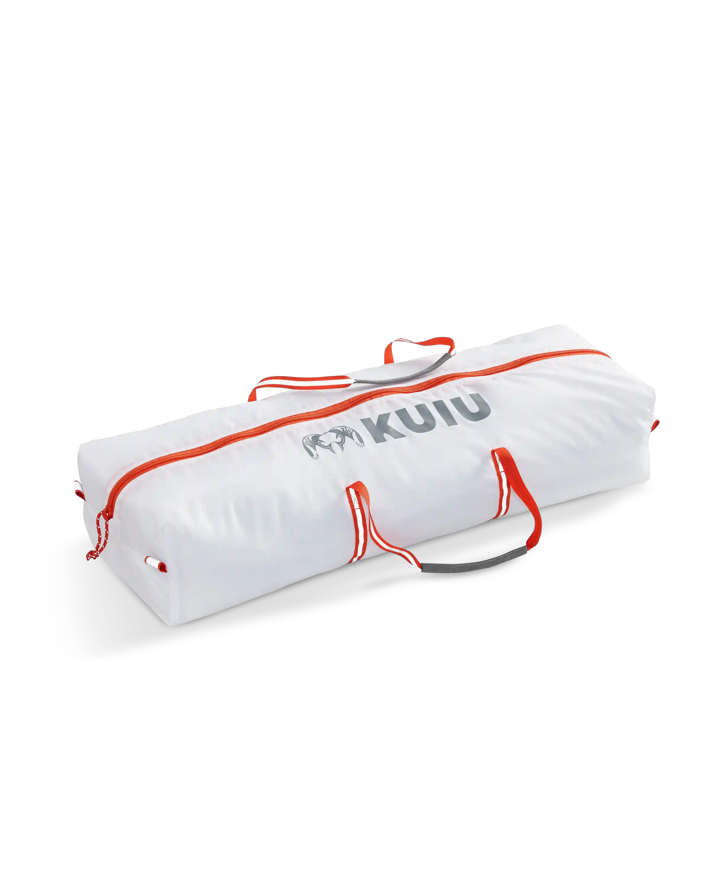 kuiugoods.us.com