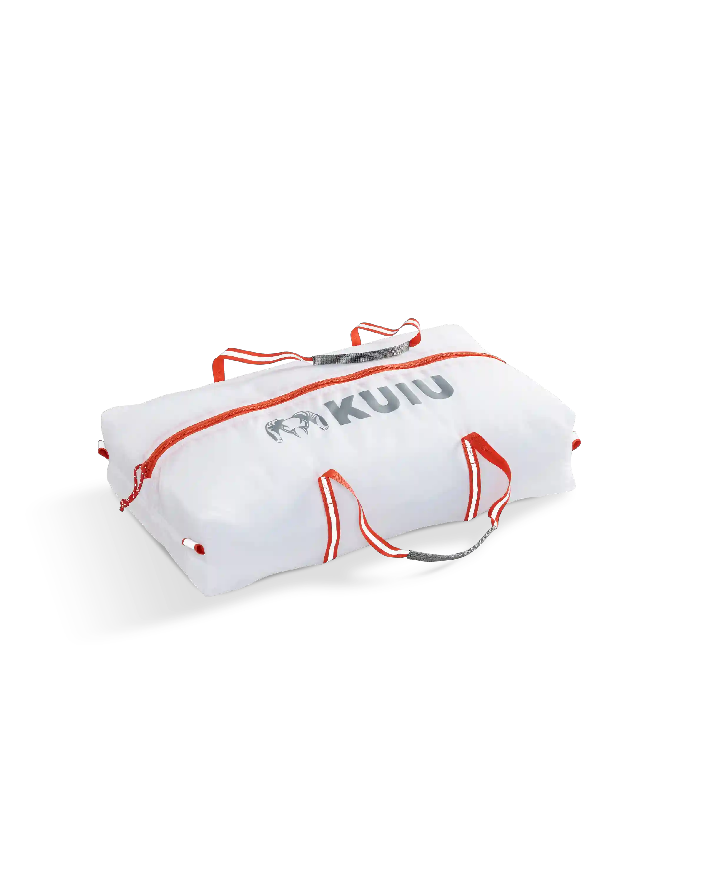 kuiugoods.us.com