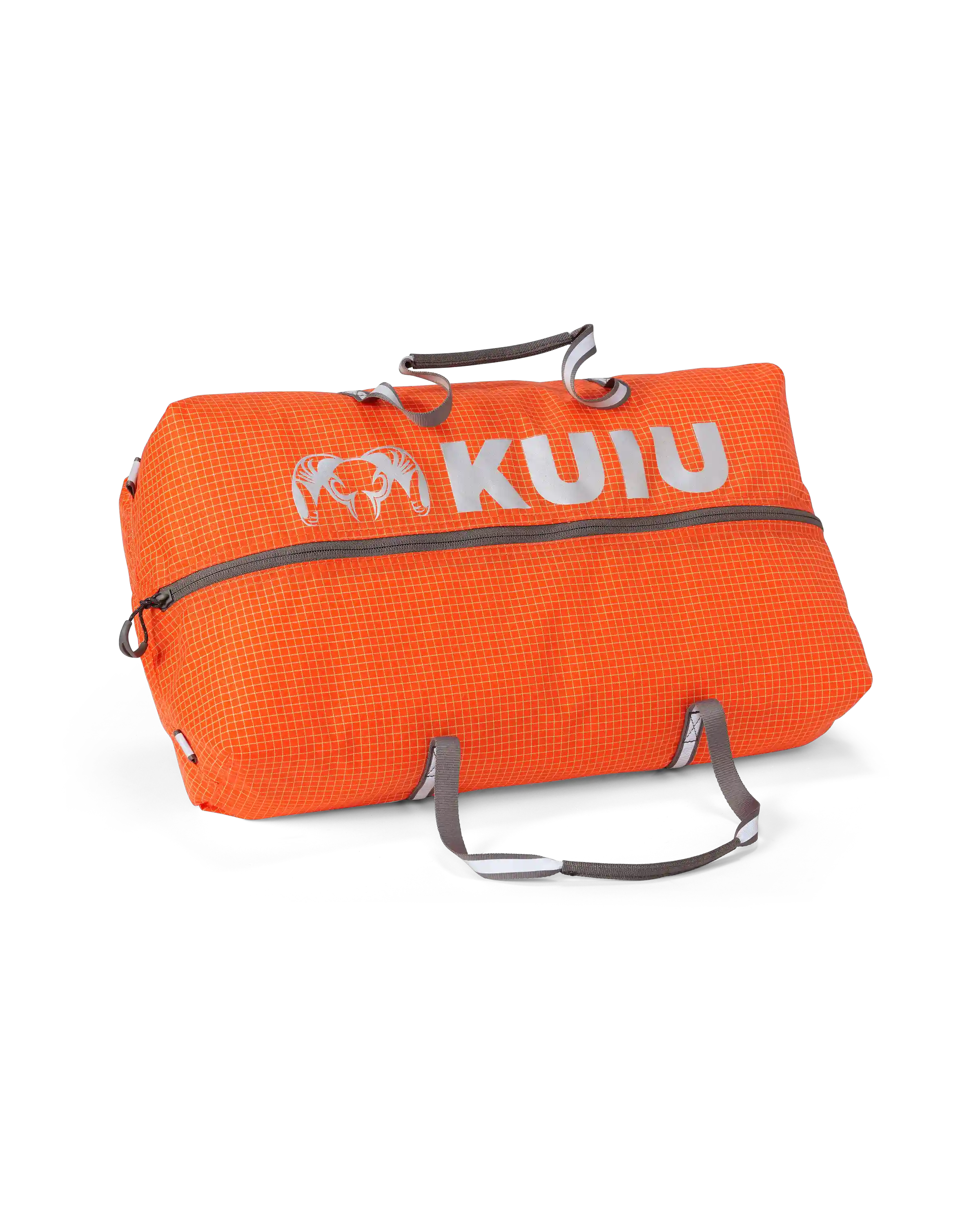 kuiugoods.us.com