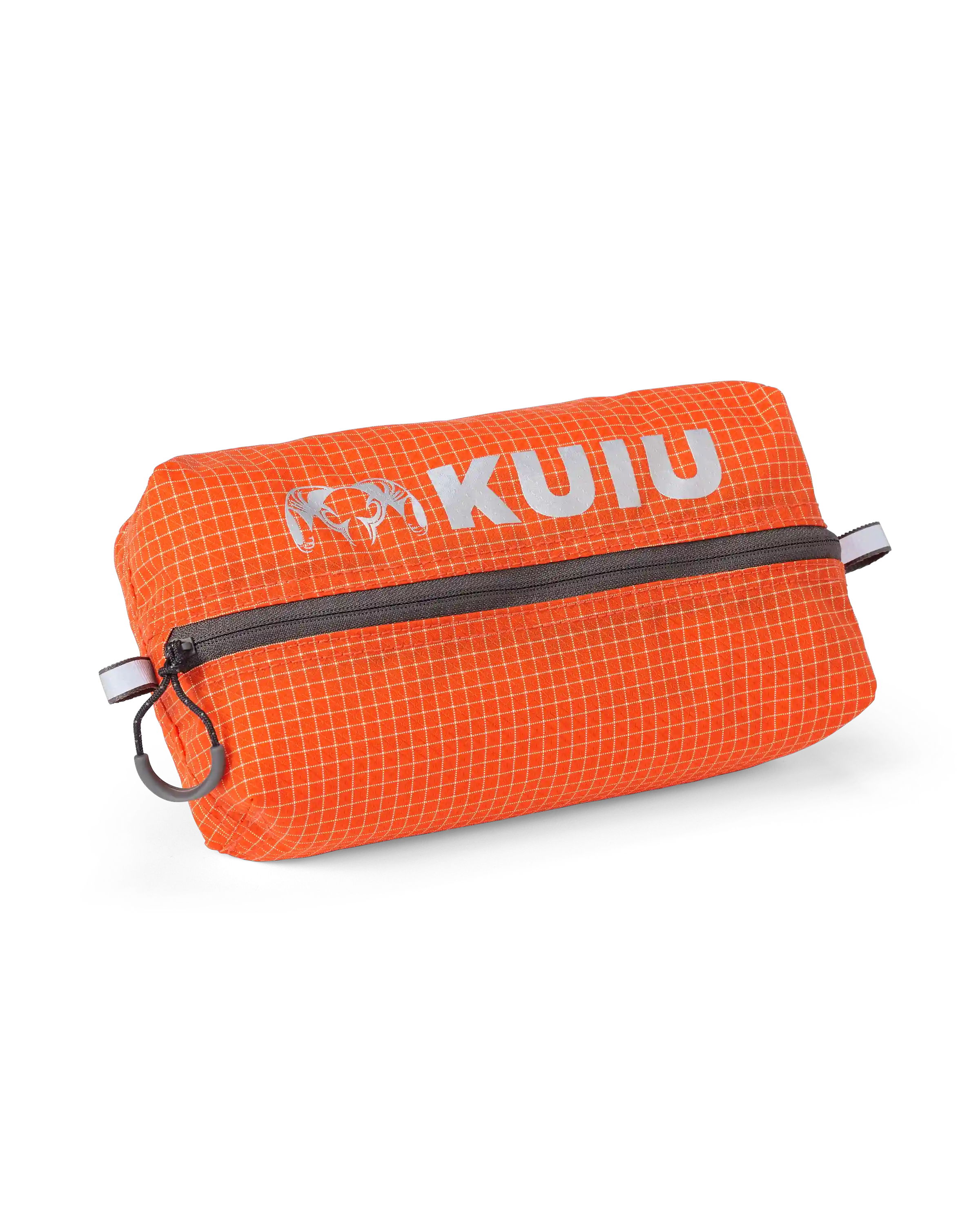 kuiugoods.us.com