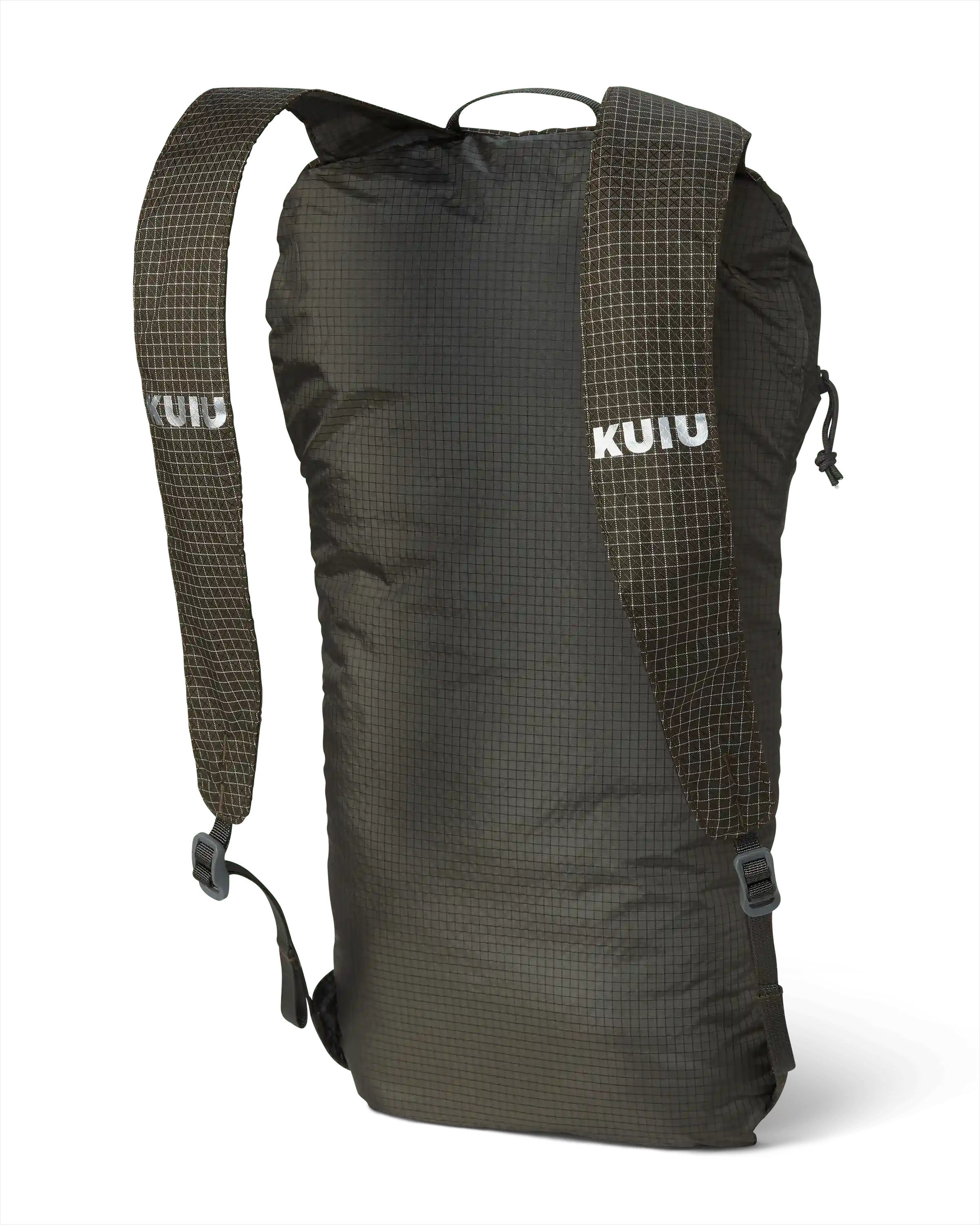 kuiugoods.us.com