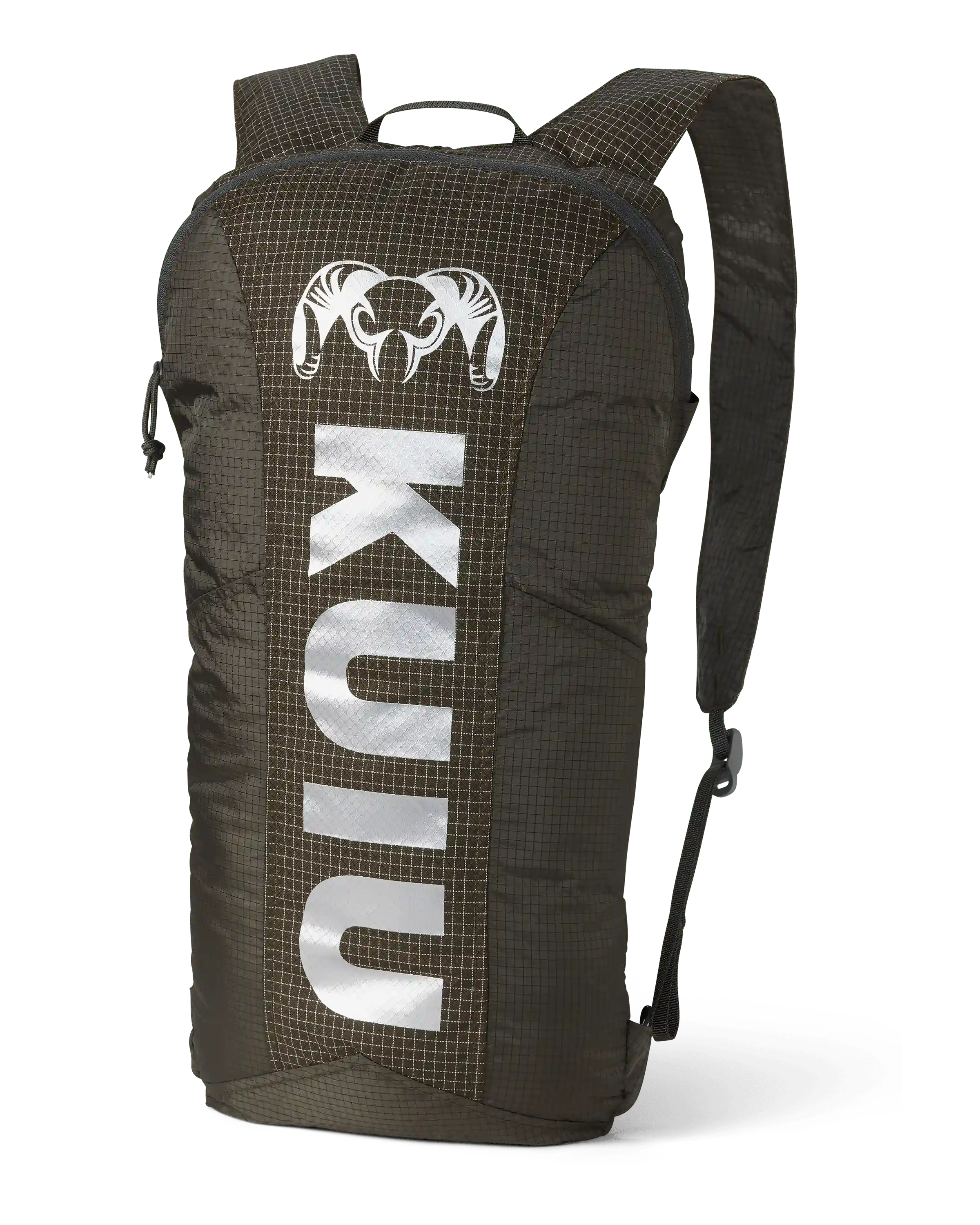 kuiugoods.us.com