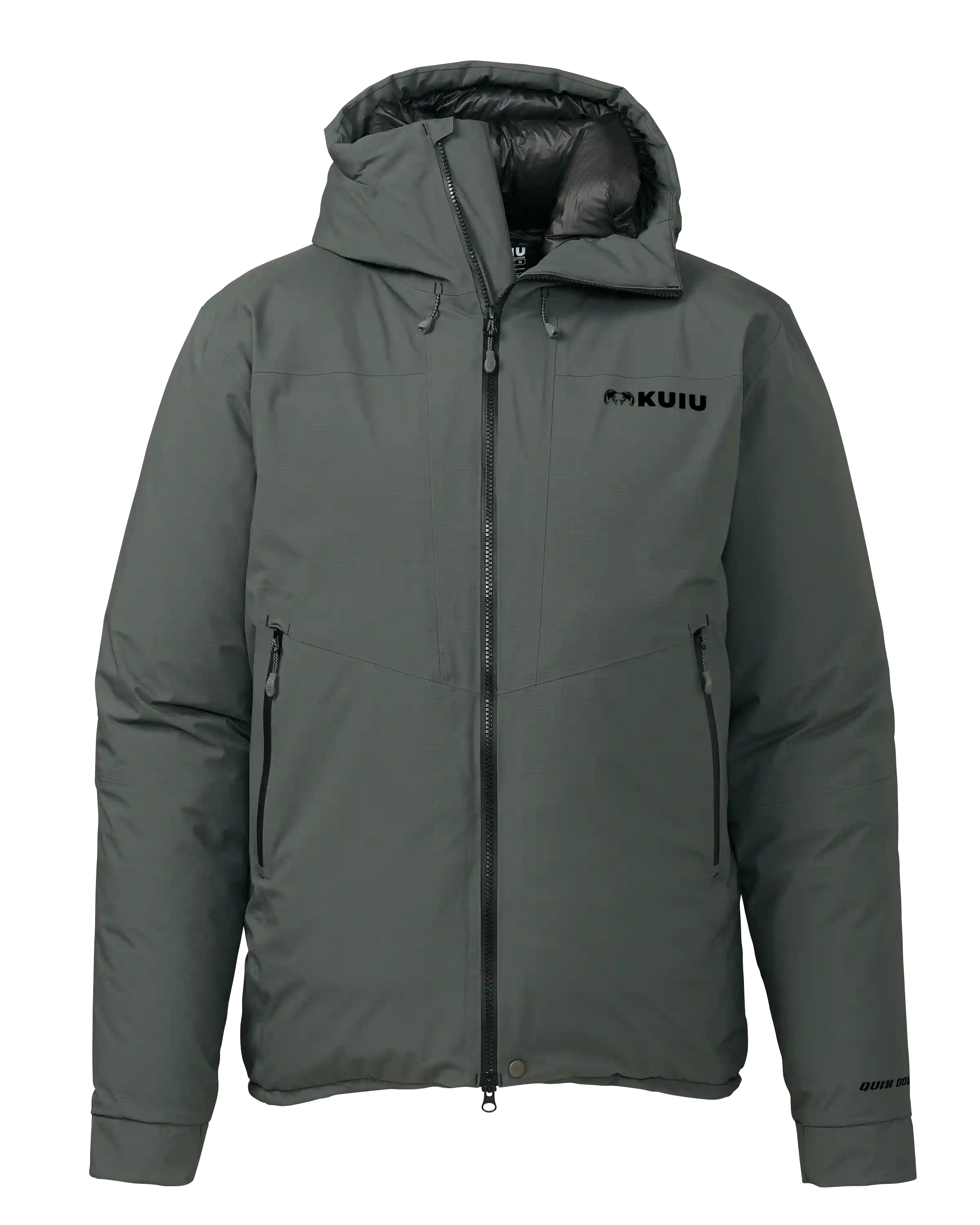 kuiugoods.us.com