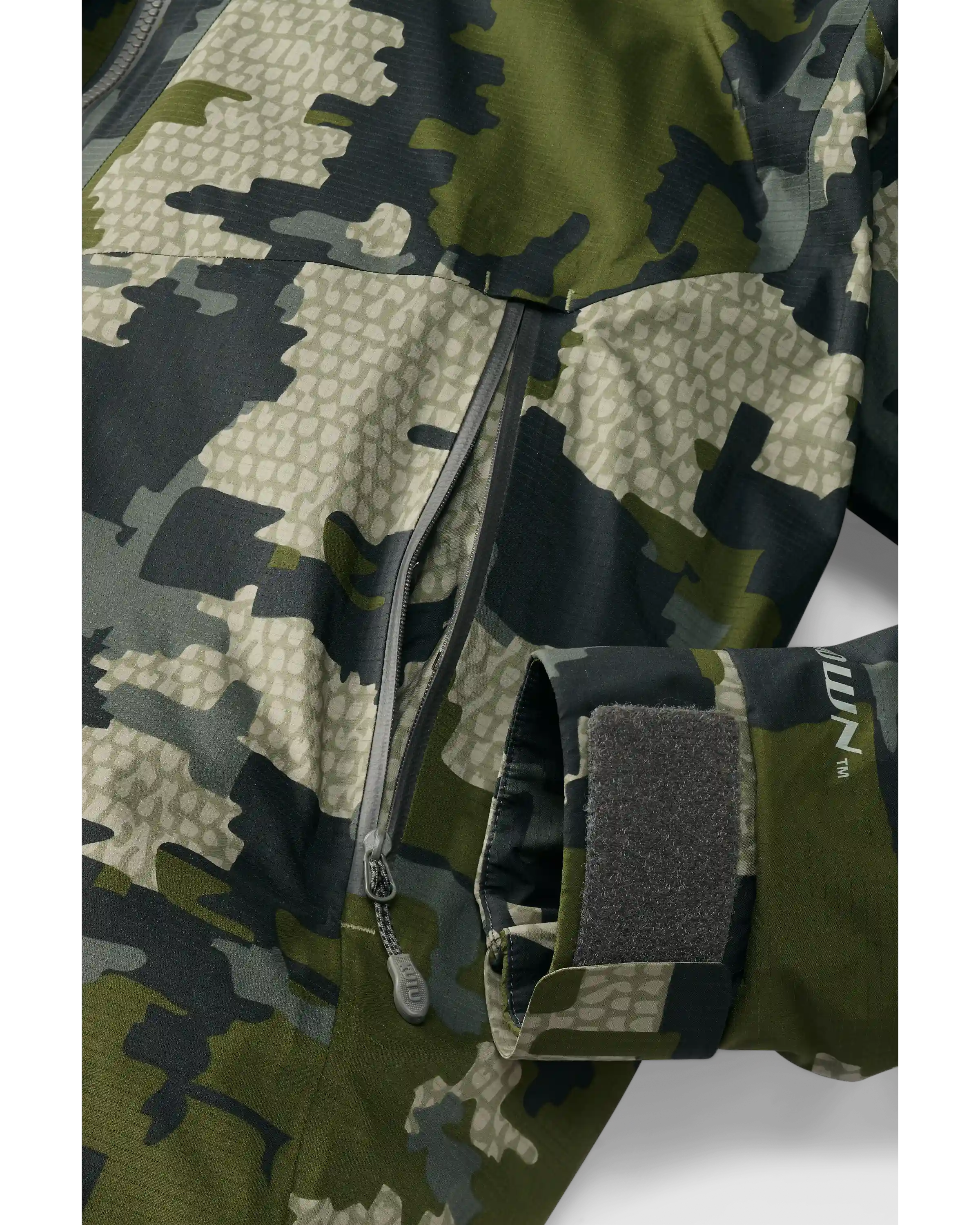 kuiugoods.us.com