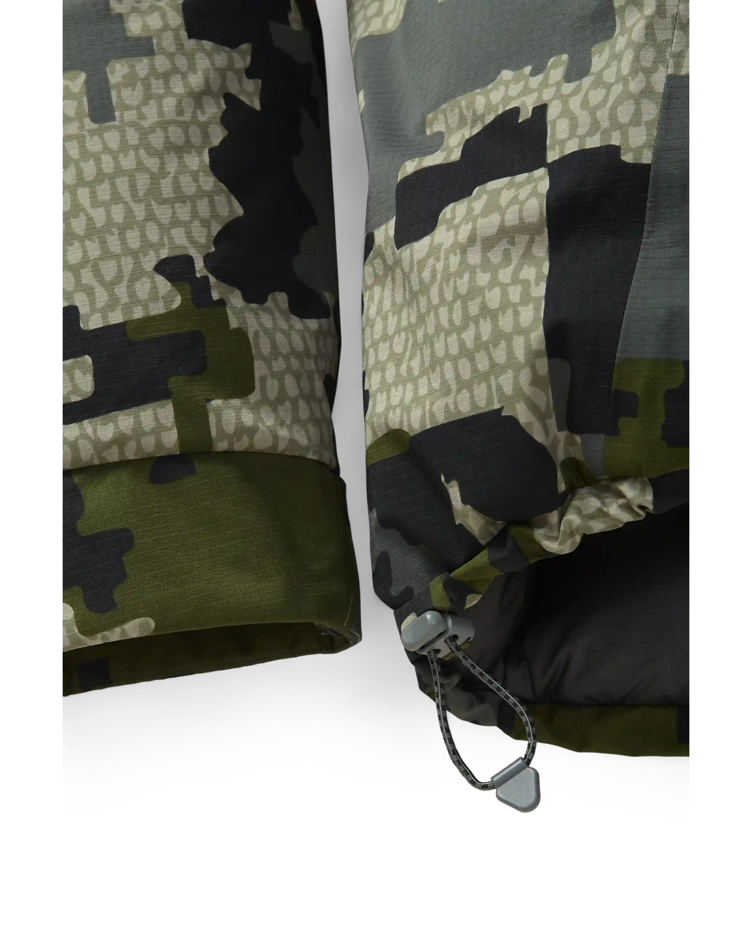 kuiugoods.us.com