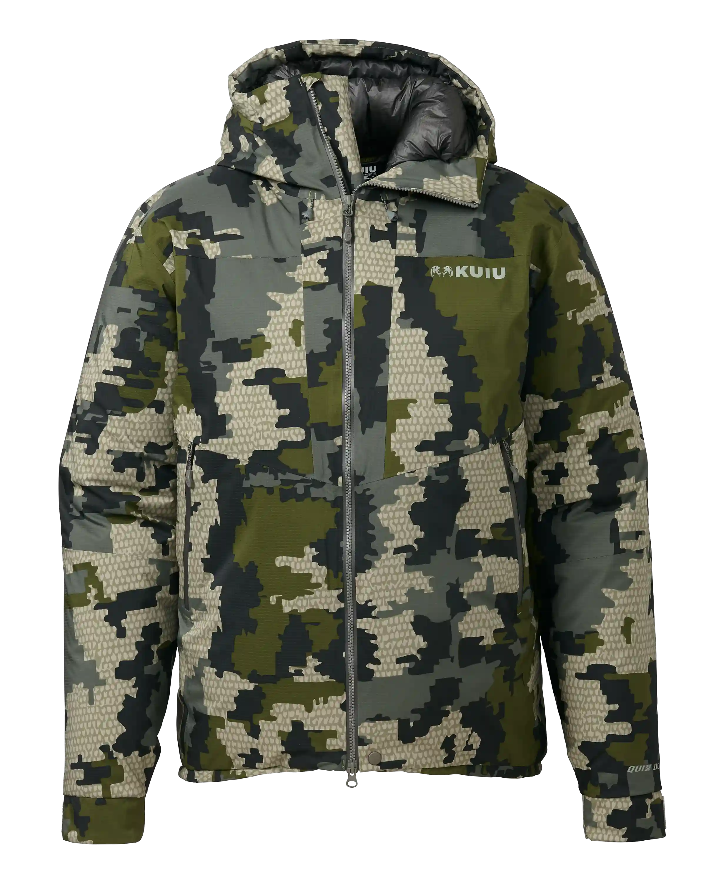 kuiugoods.us.com