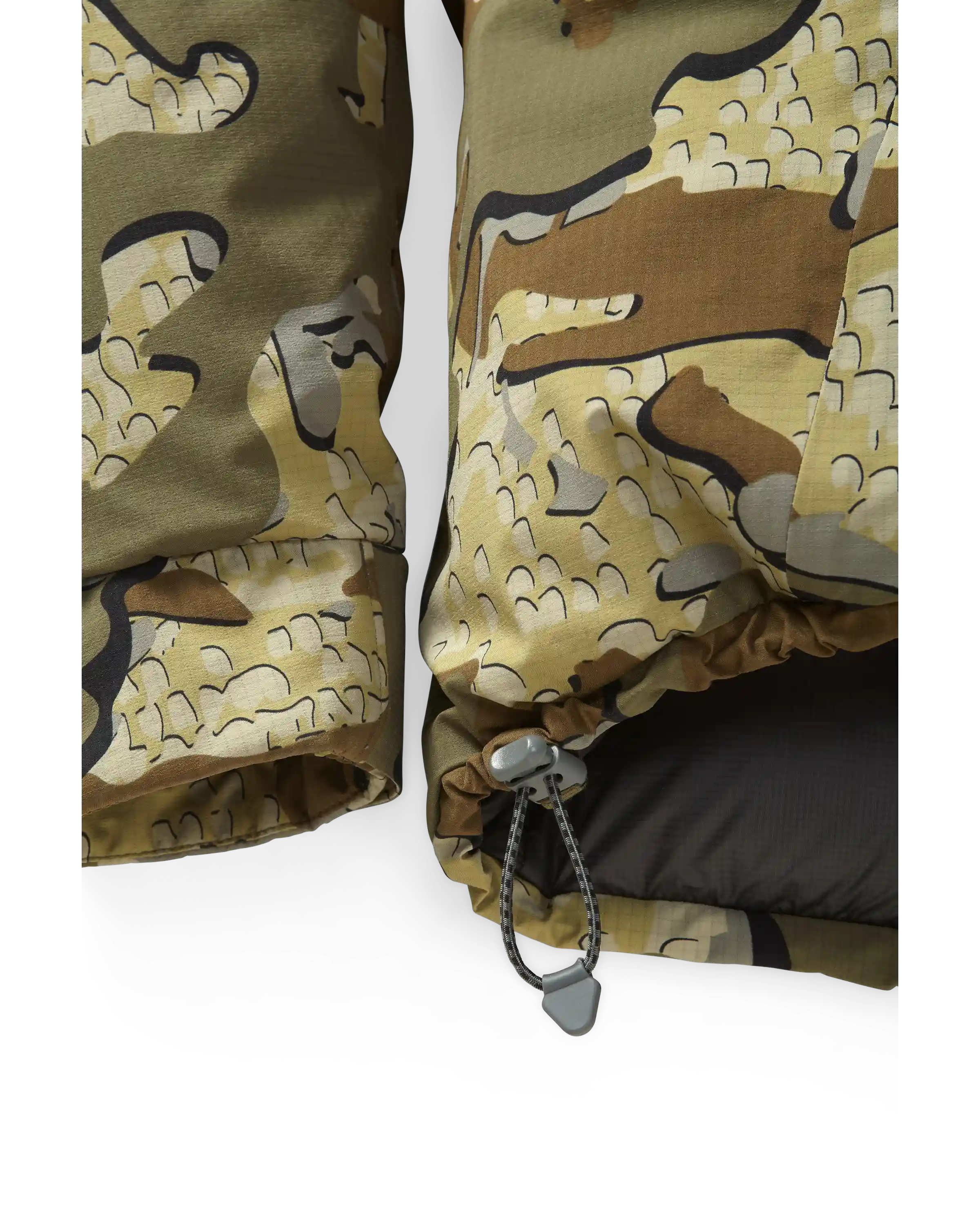 kuiugoods.us.com