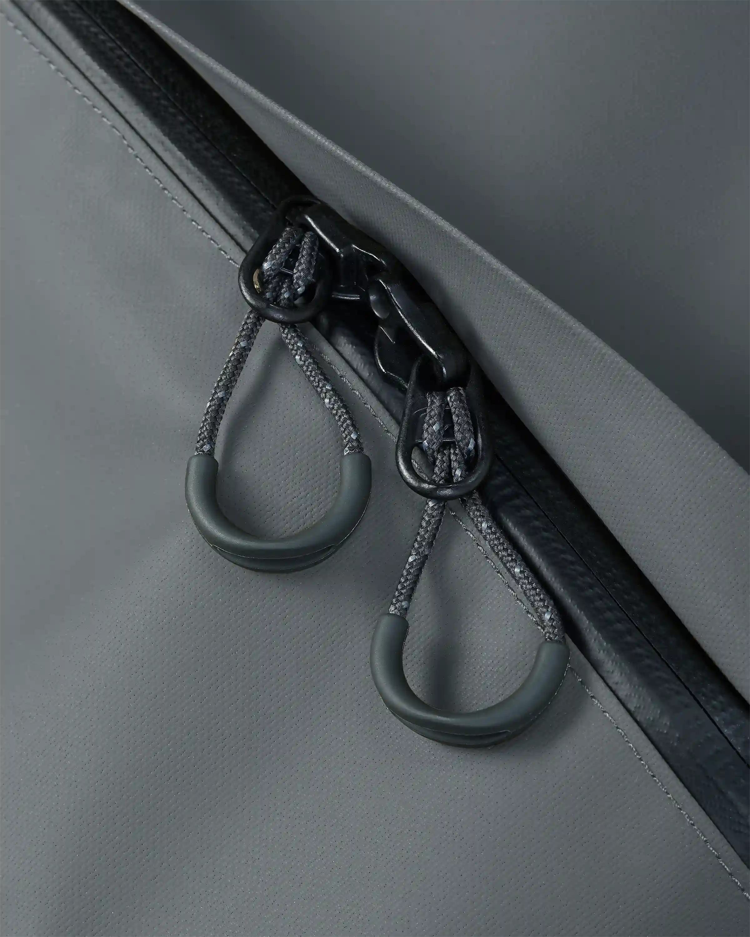 kuiugoods.us.com