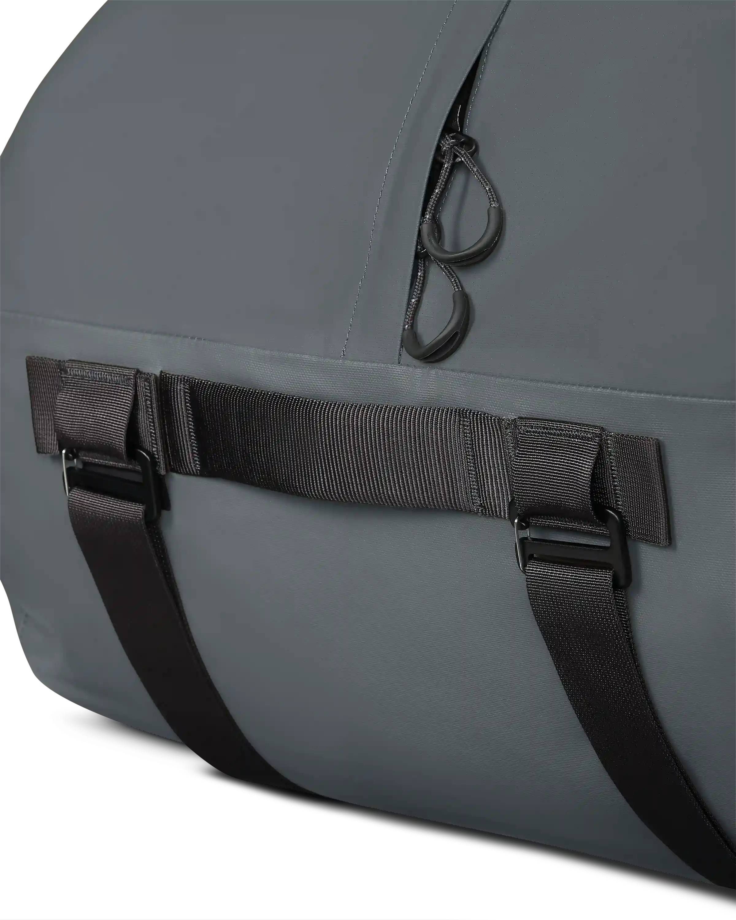 kuiugoods.us.com