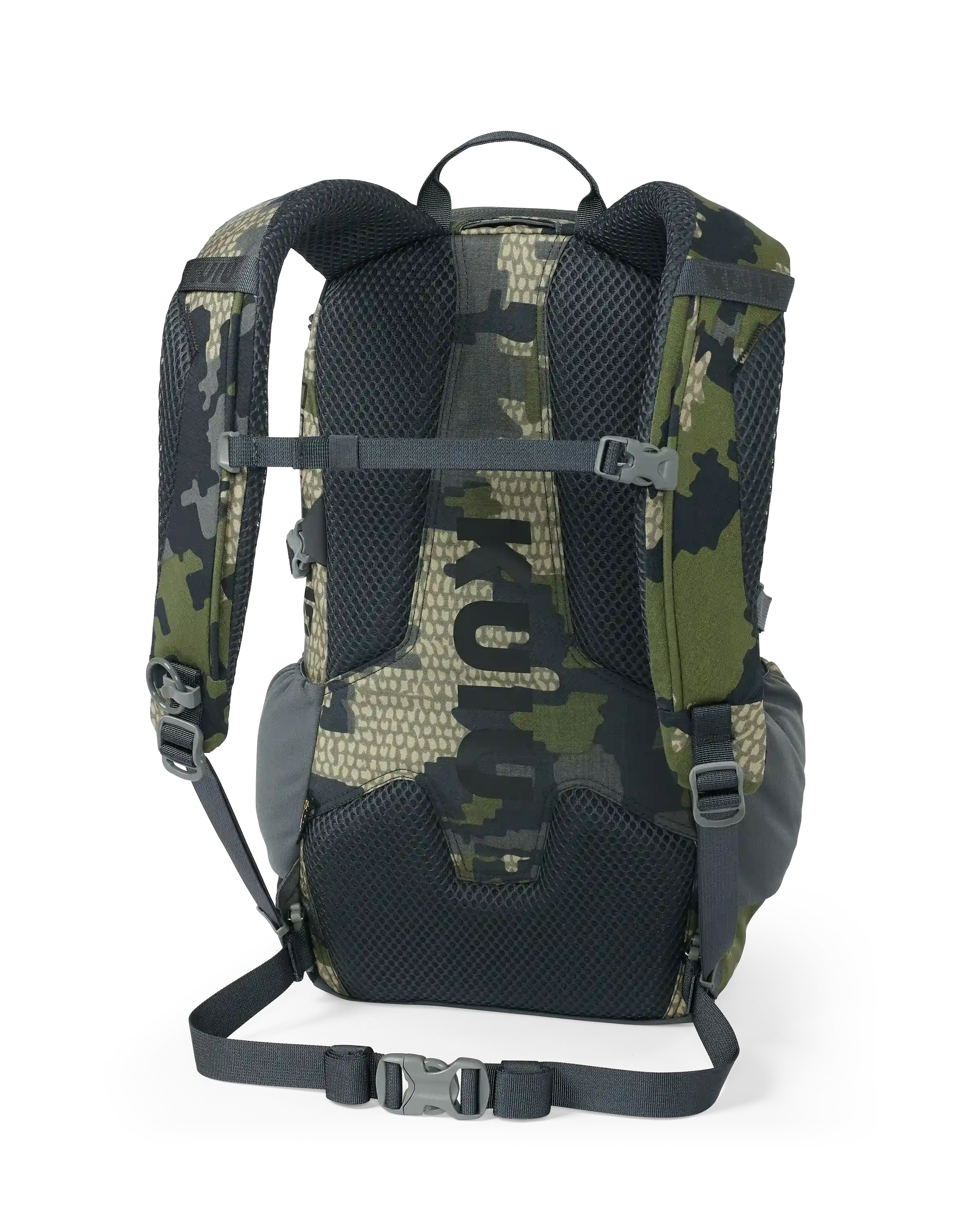 kuiugoods.us.com