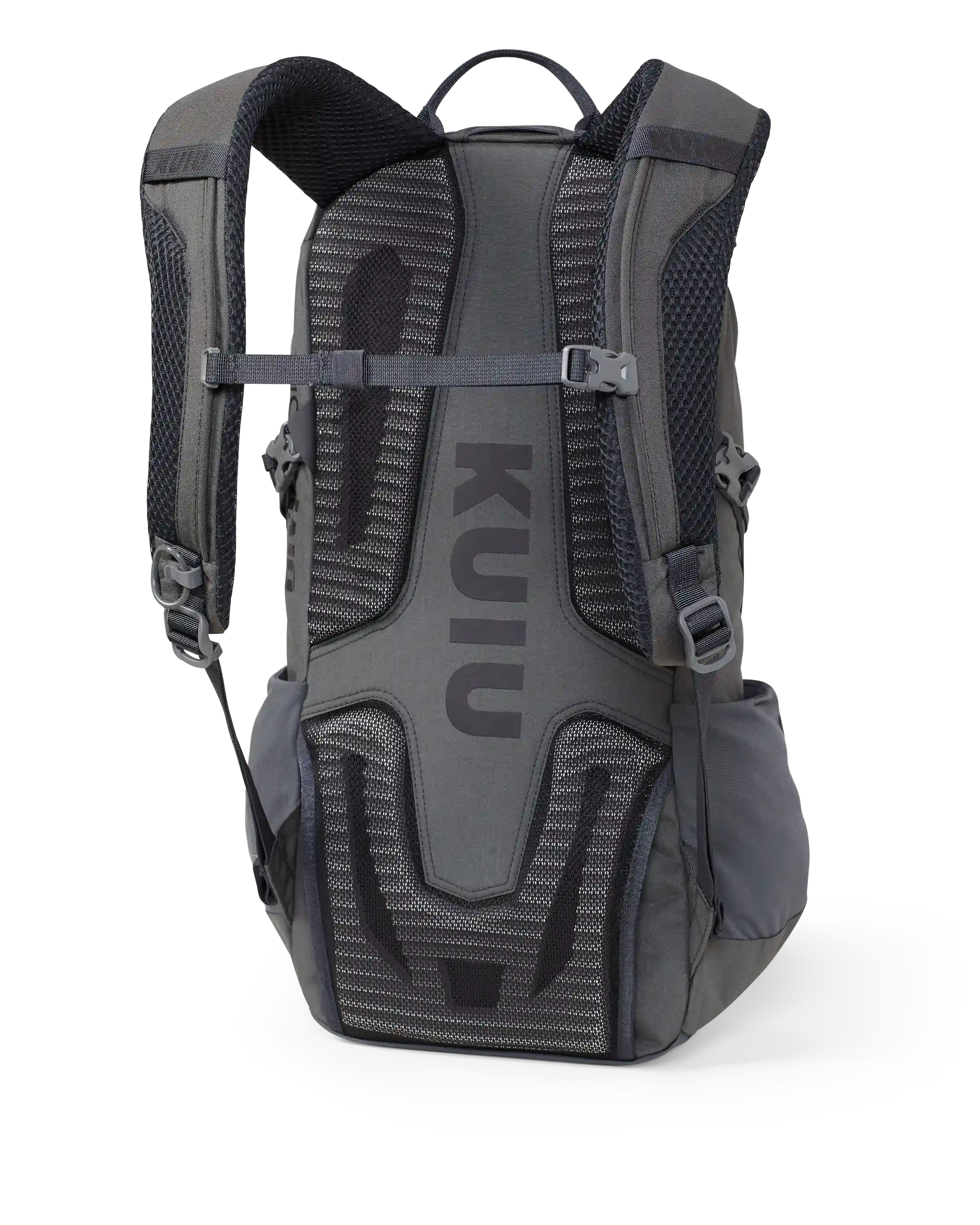 kuiugoods.us.com