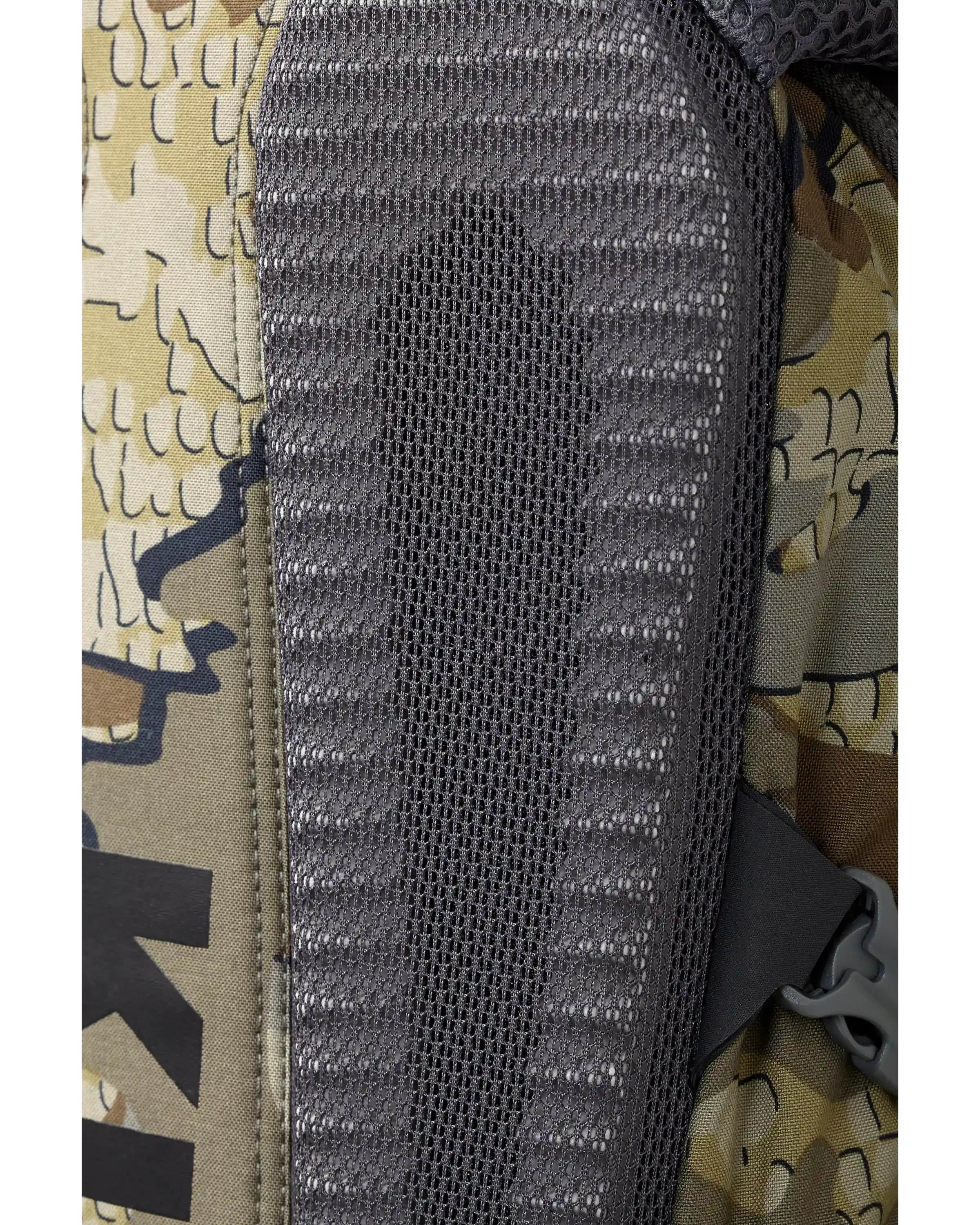 kuiugoods.us.com