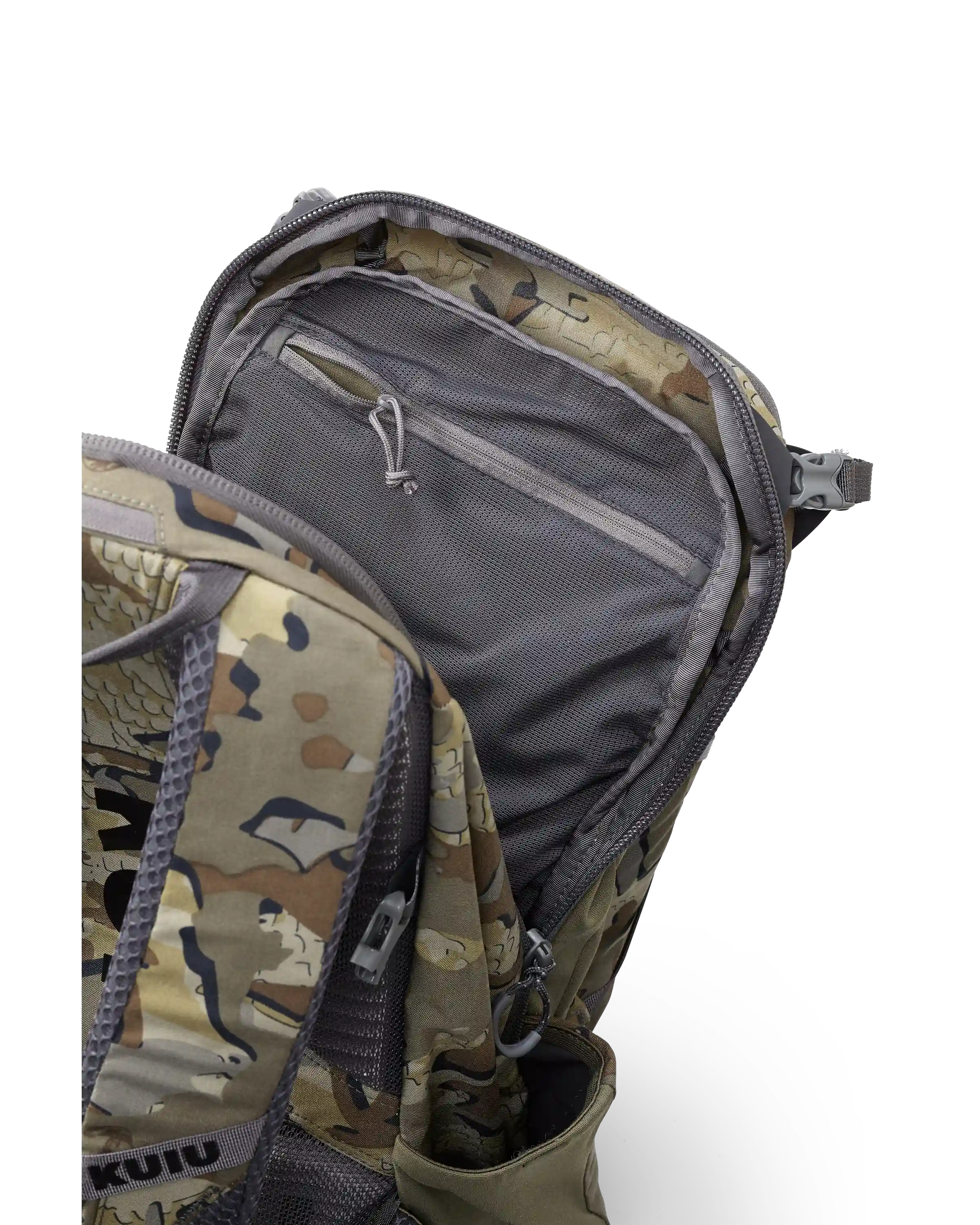 kuiugoods.us.com