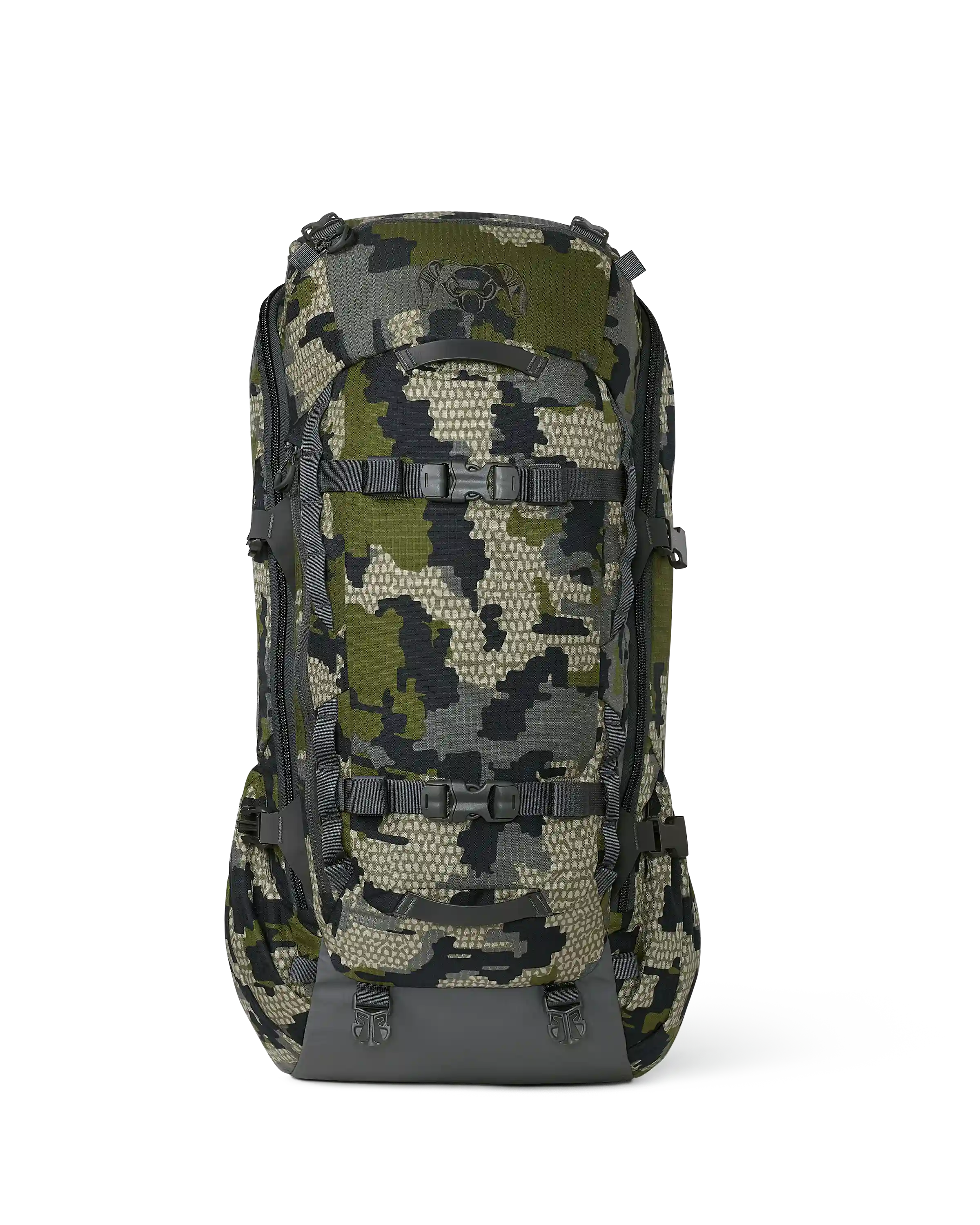 kuiugoods.us.com