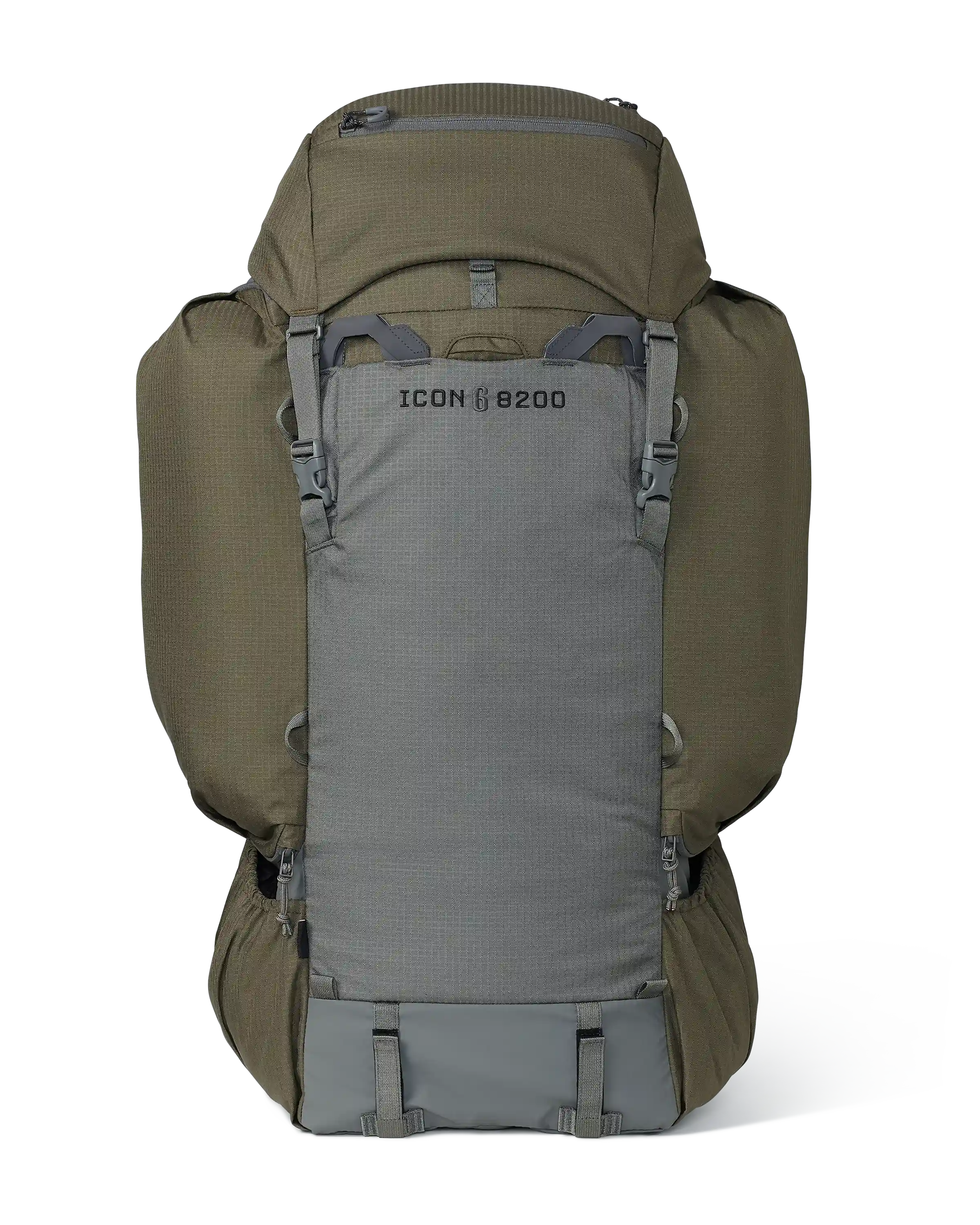 kuiugoods.us.com