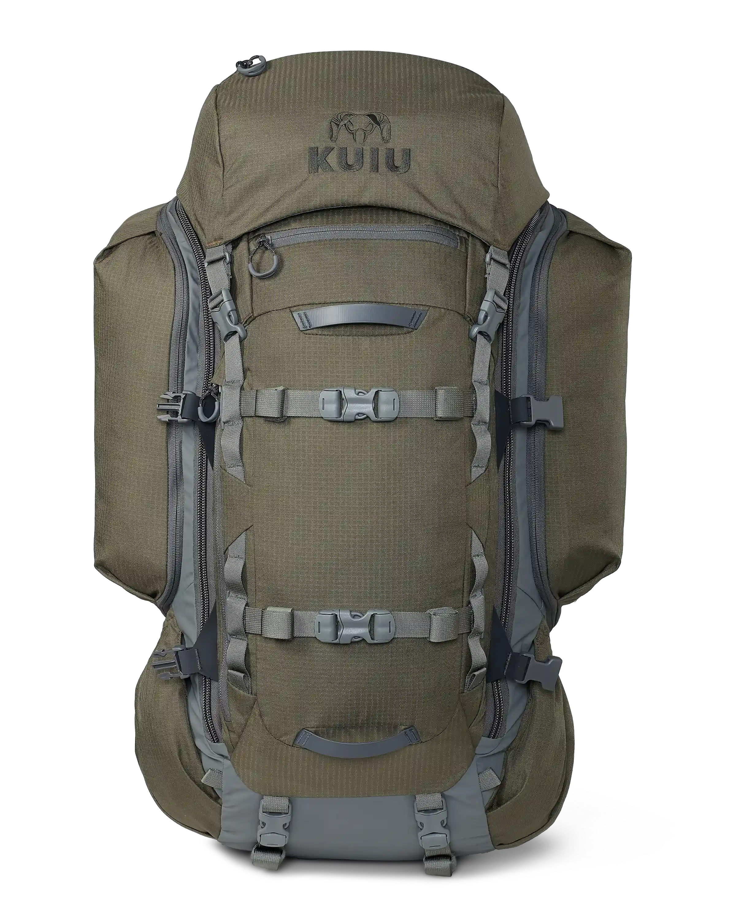 kuiugoods.us.com