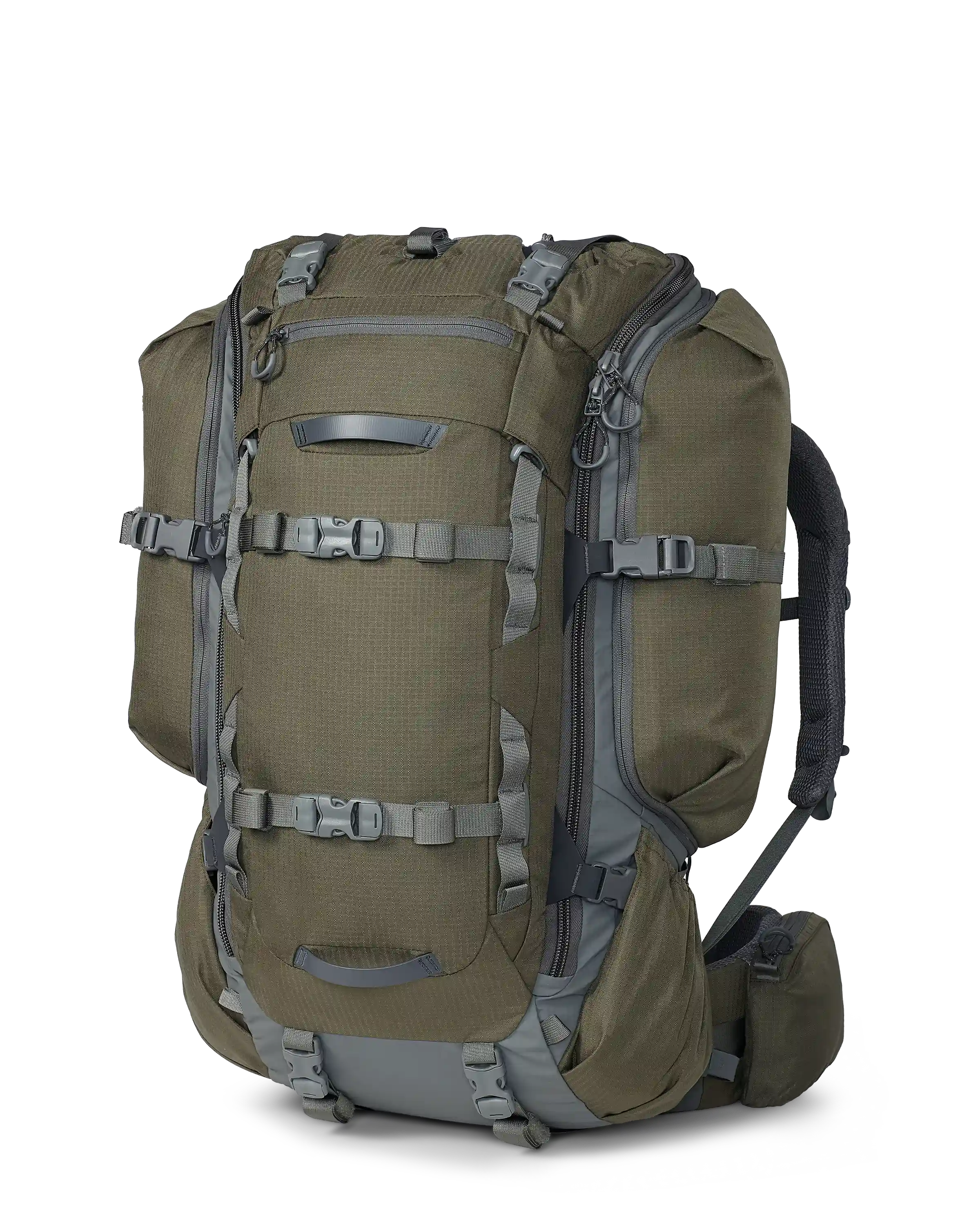 kuiugoods.us.com