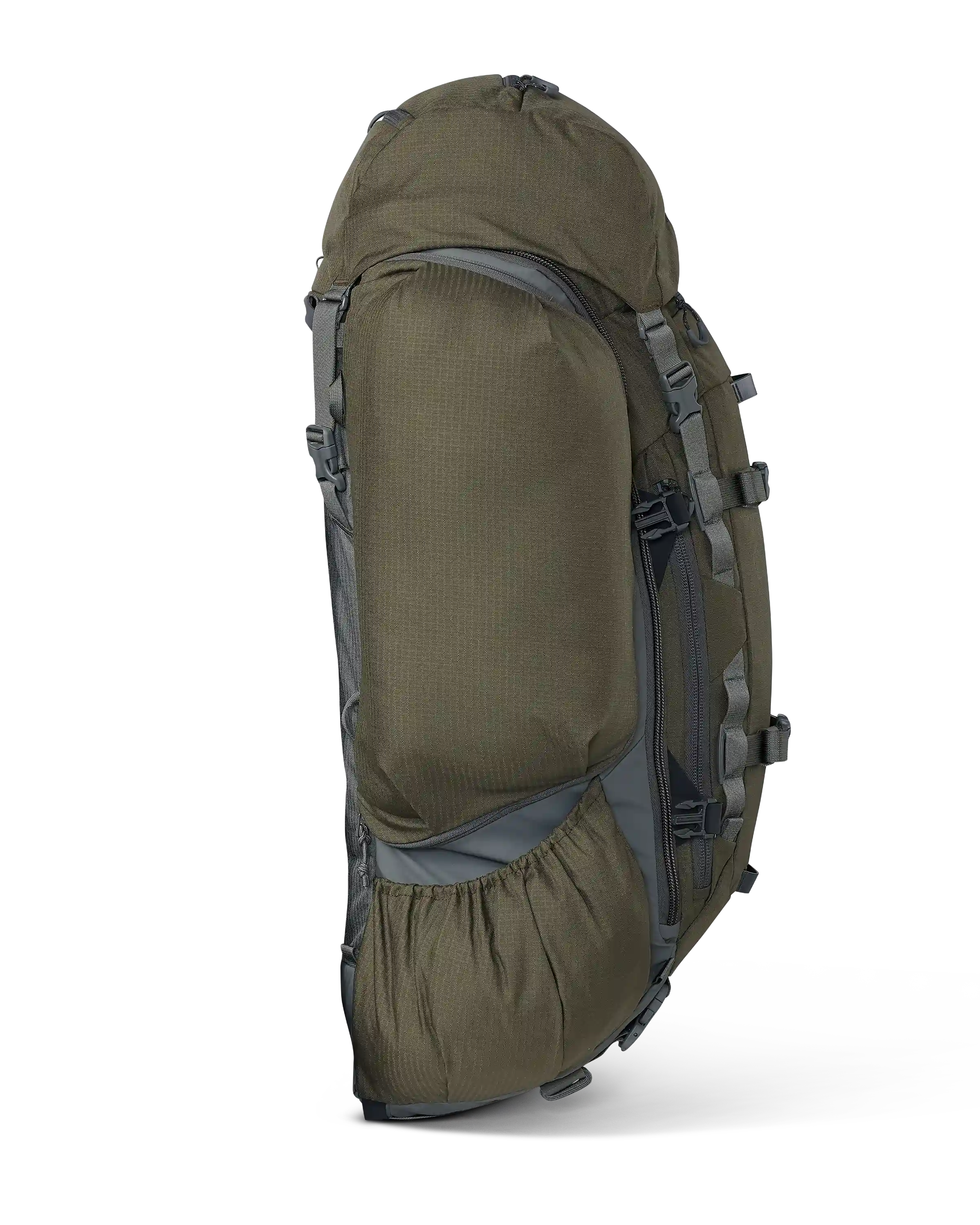 kuiugoods.us.com