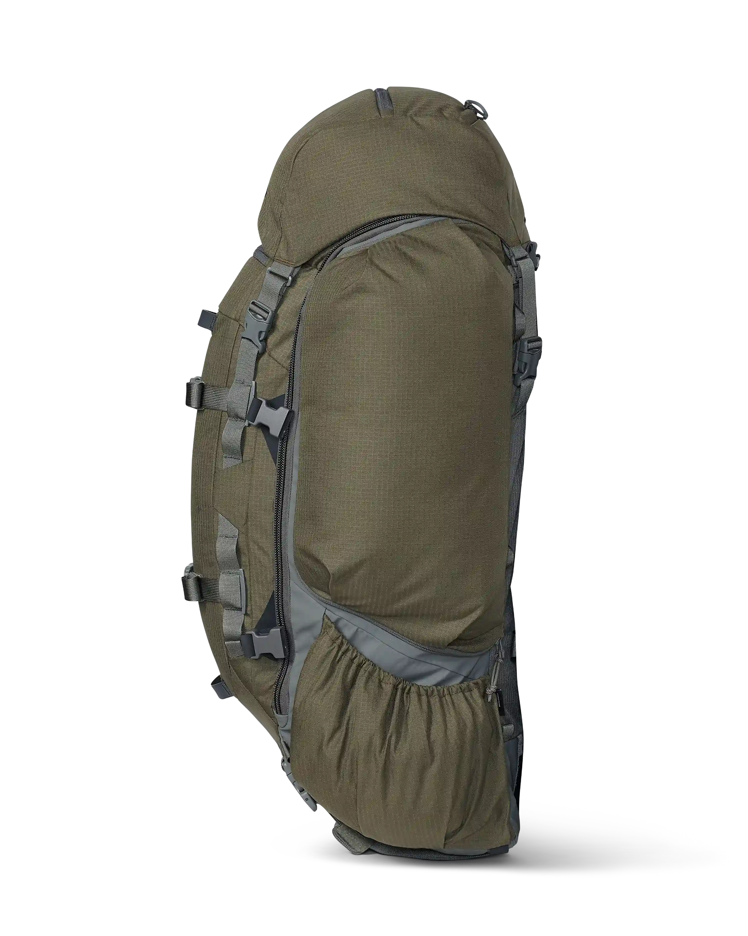 kuiugoods.us.com