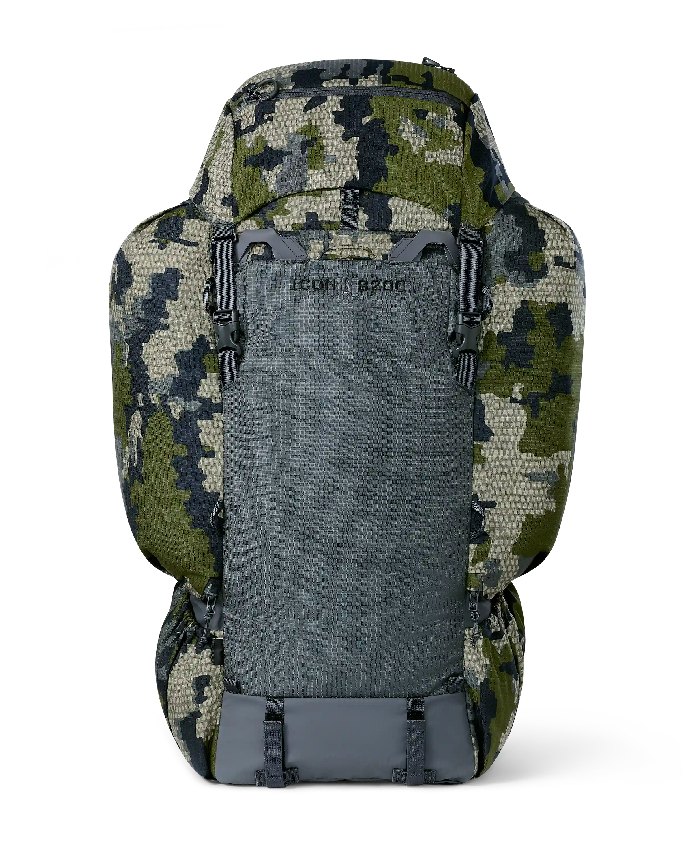 kuiugoods.us.com