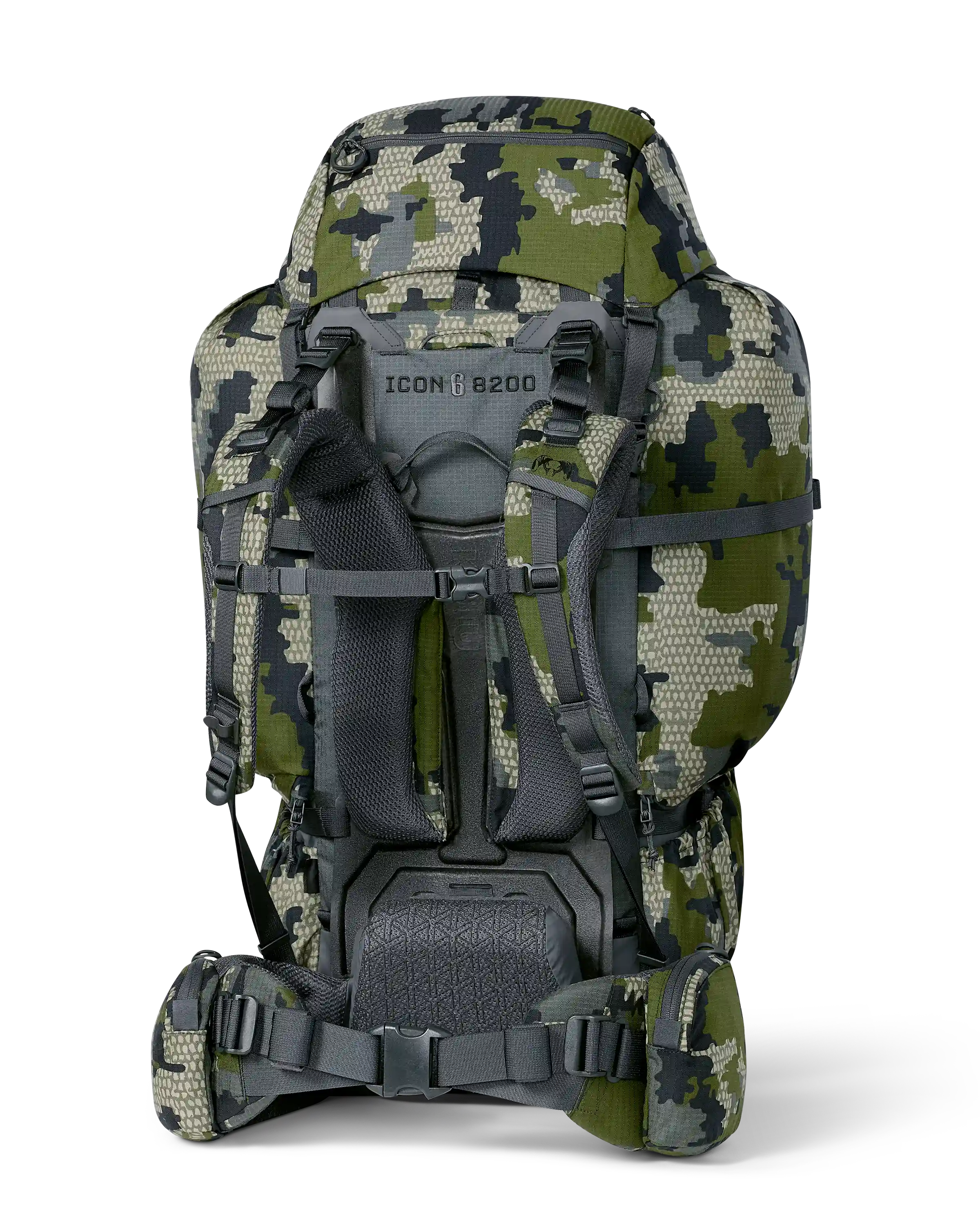 kuiugoods.us.com